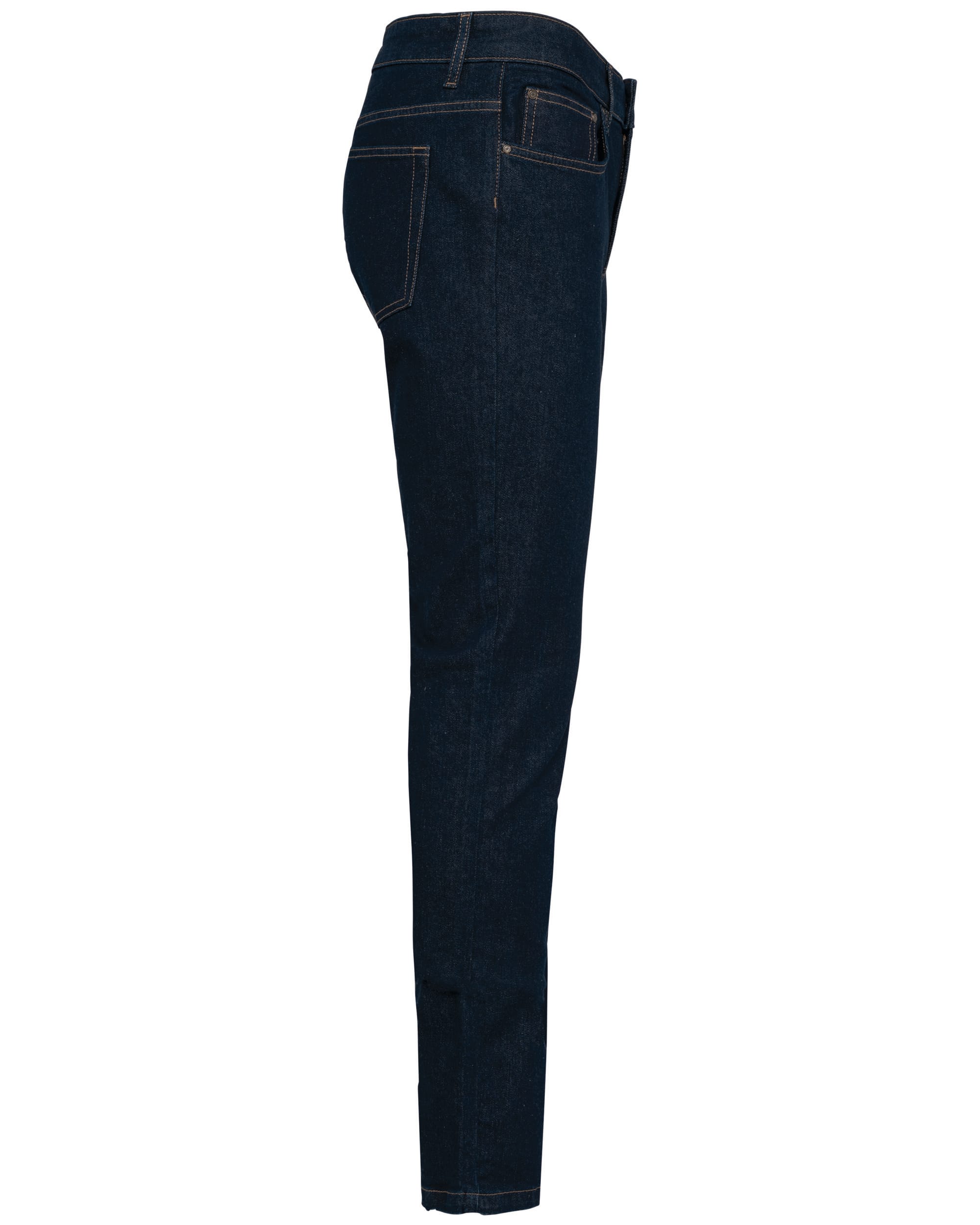 Herenjeans