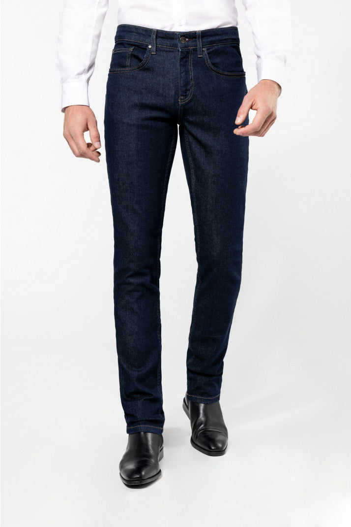 Herenjeans