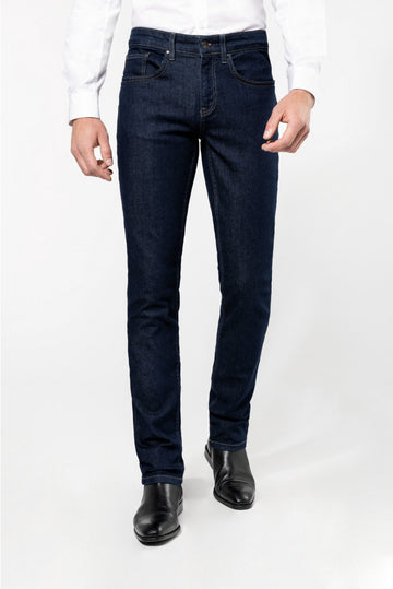 Herenjeans
