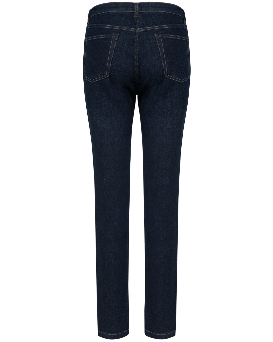 Damesjeans