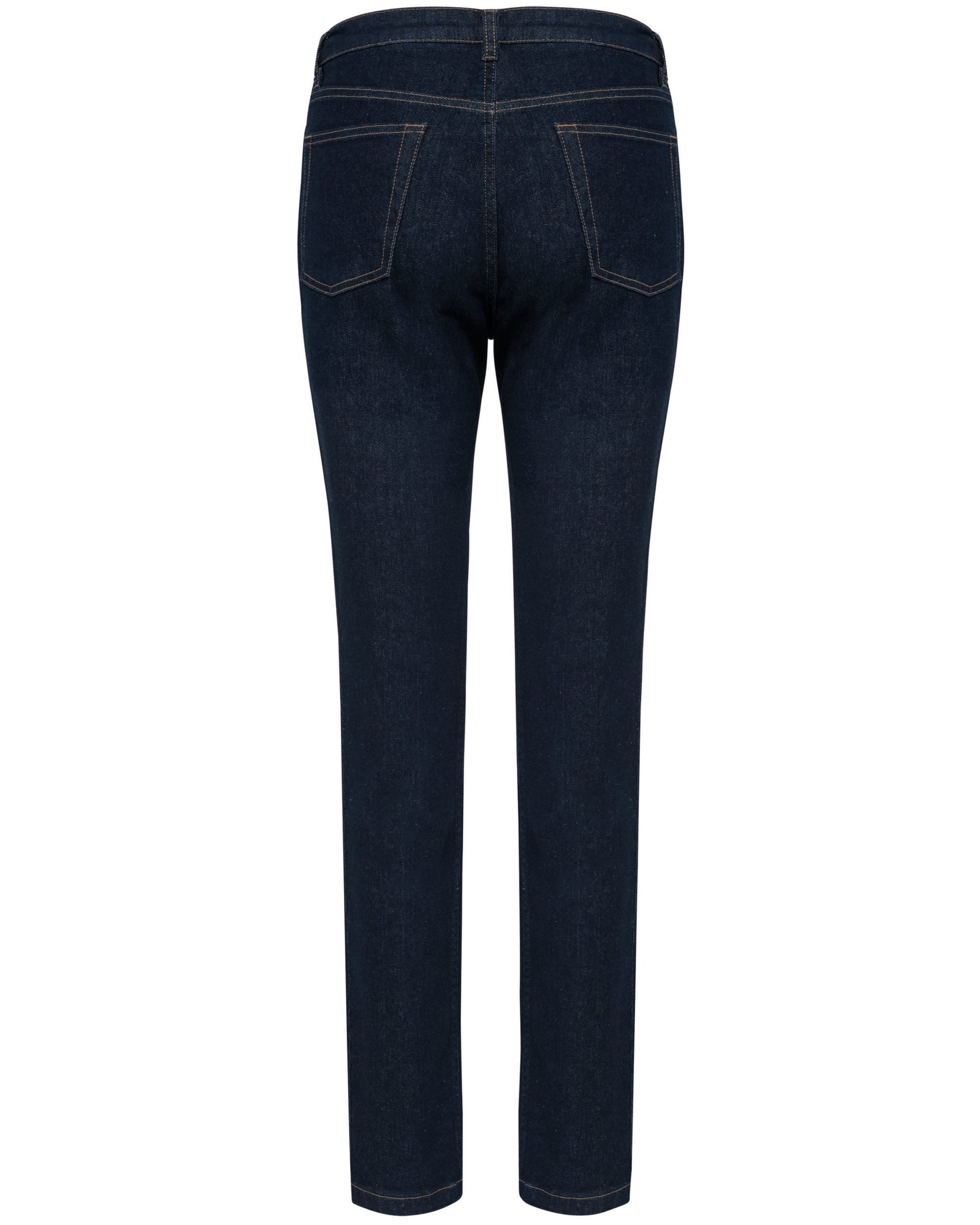 Damesjeans