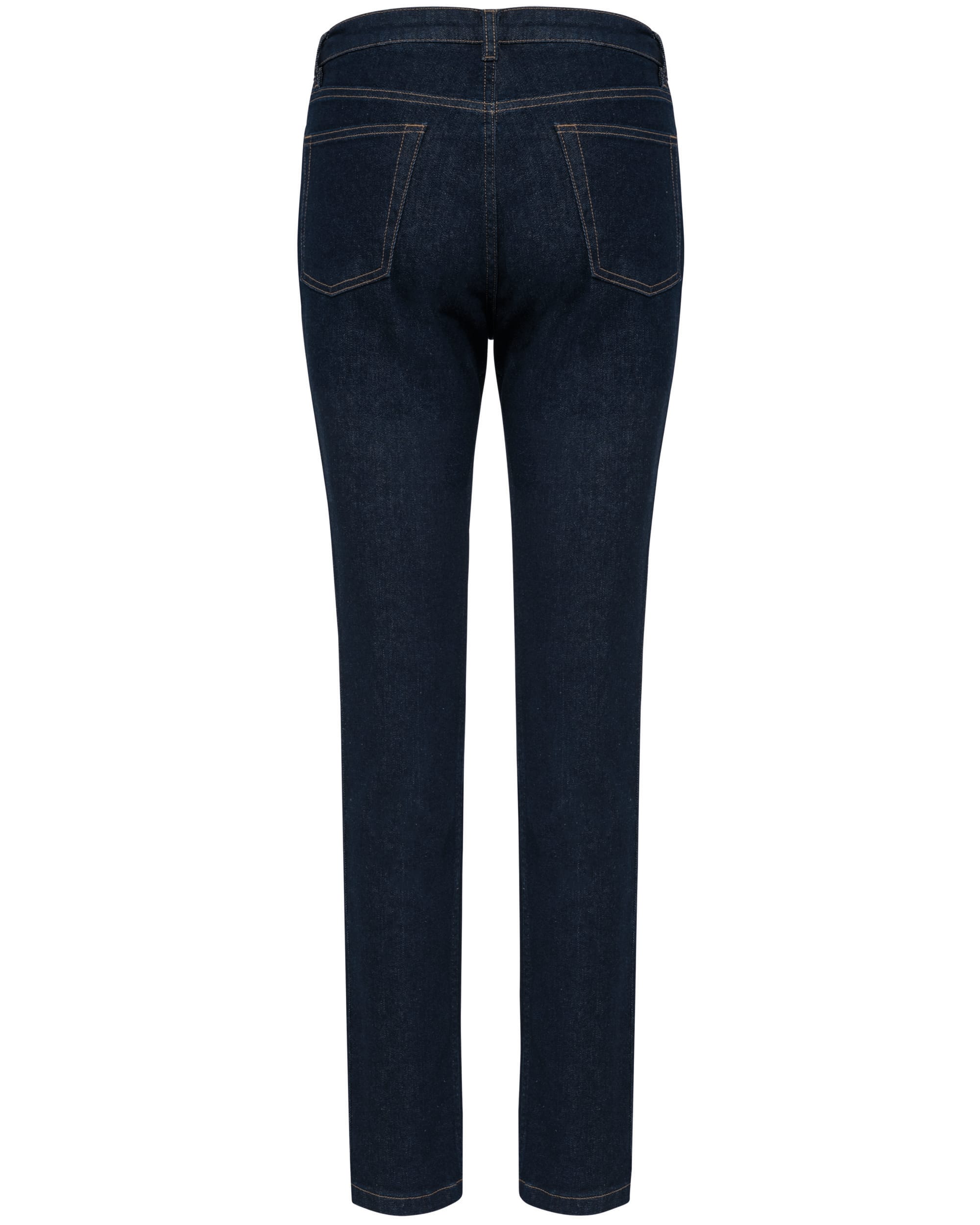 Damesjeans