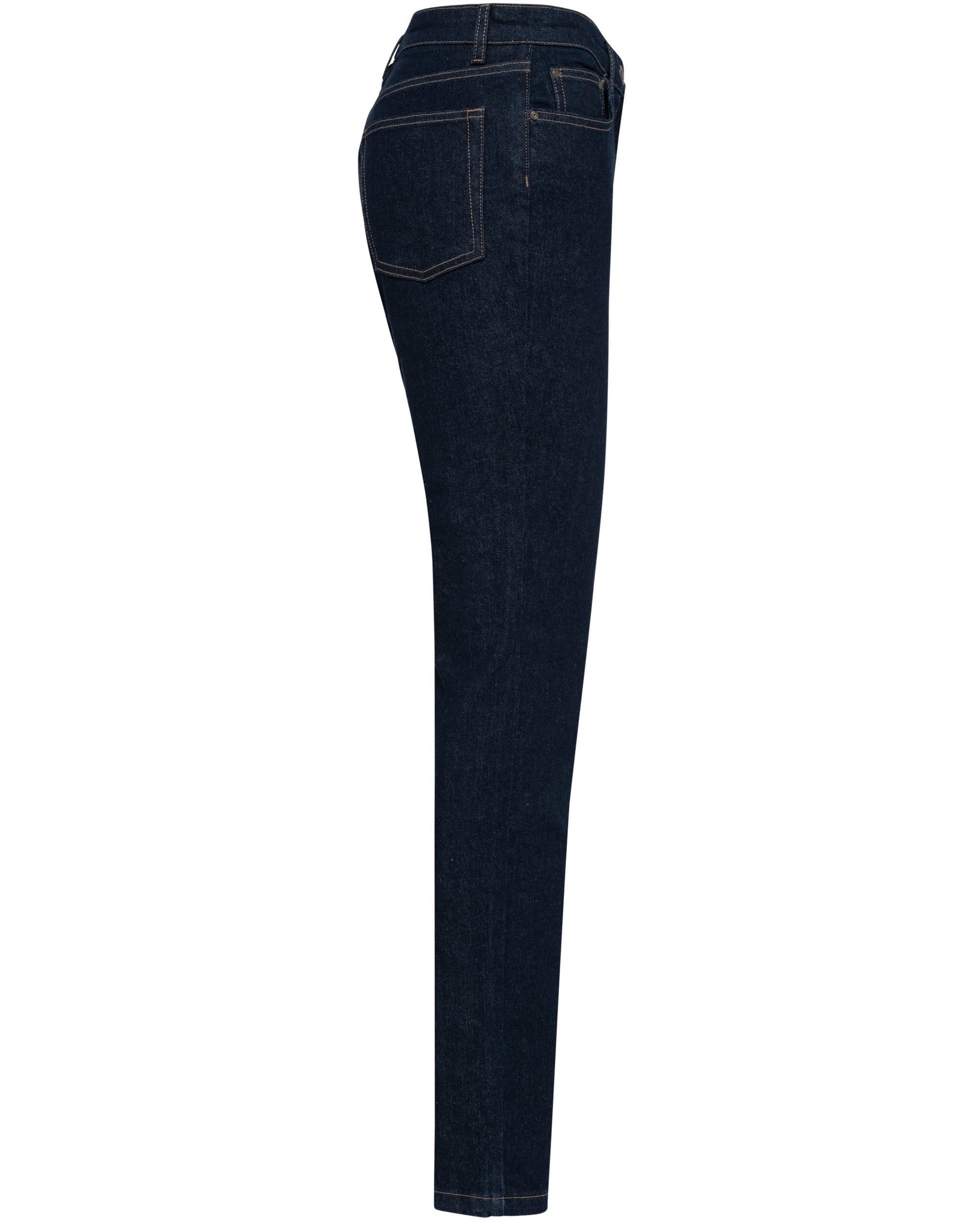 Damesjeans