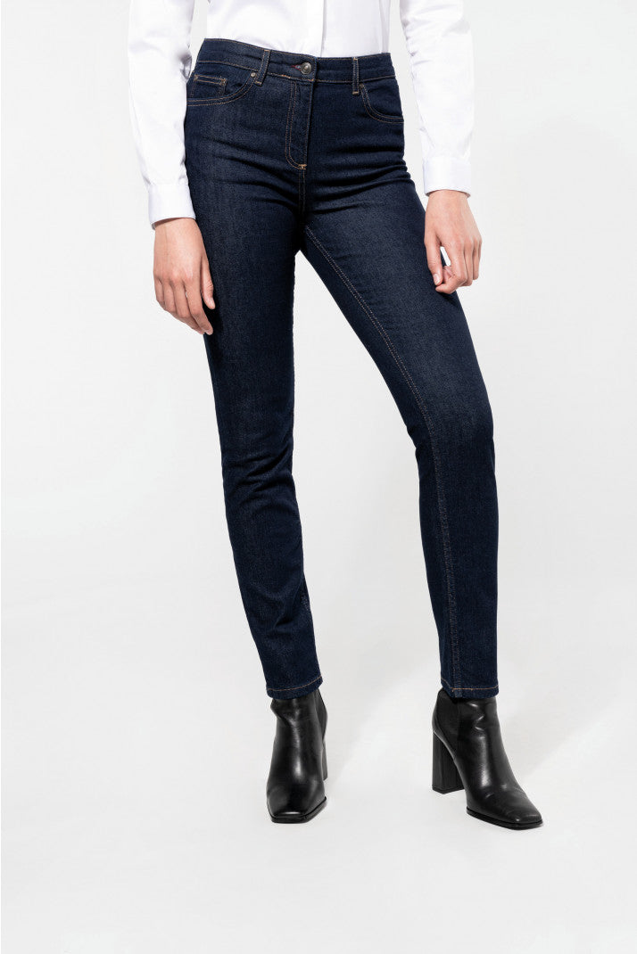 Damesjeans