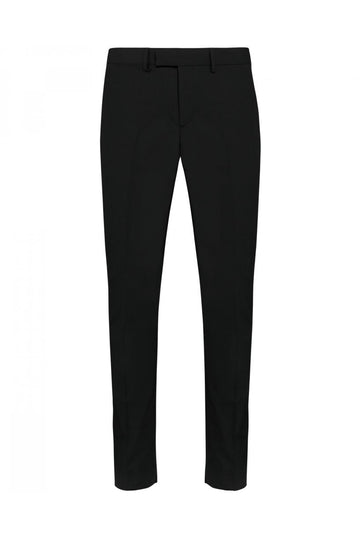 Heren pantalon kostuum