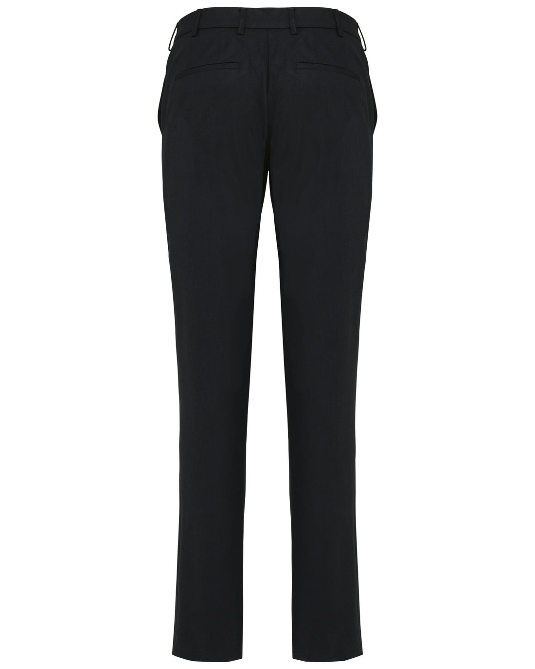Trendy damesbroek