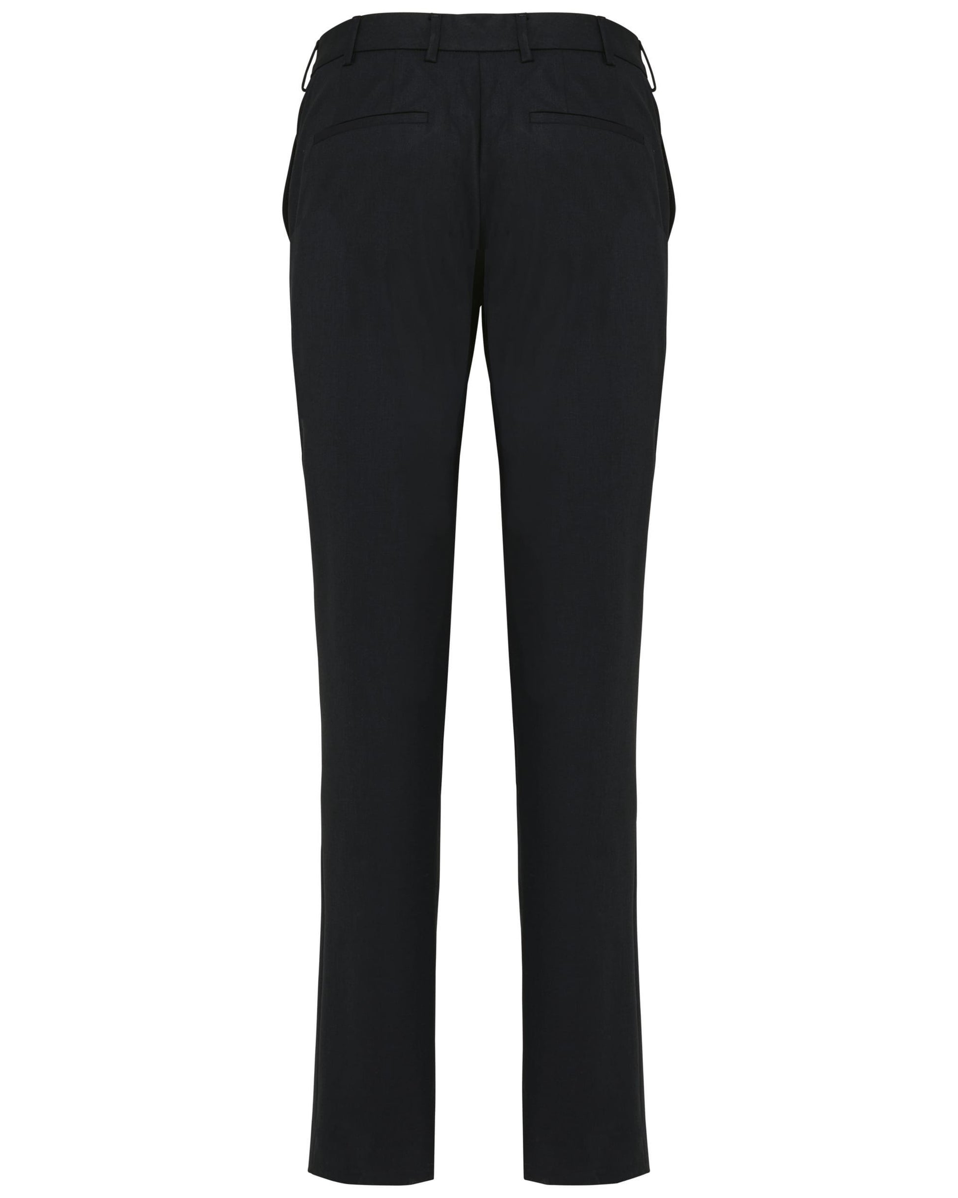 Trendy damesbroek