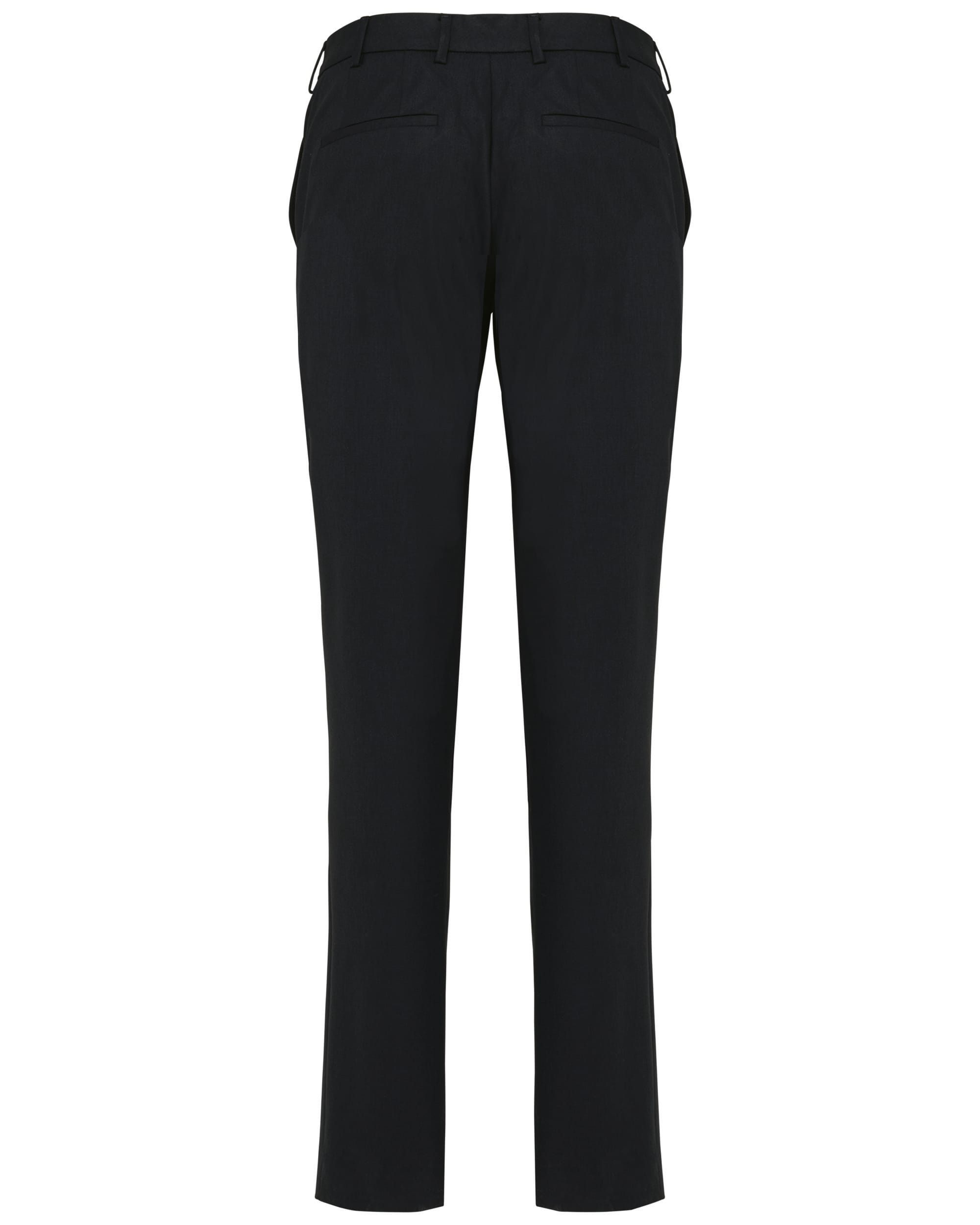 Trendy damesbroek