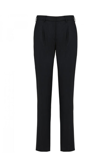 Trendy damesbroek