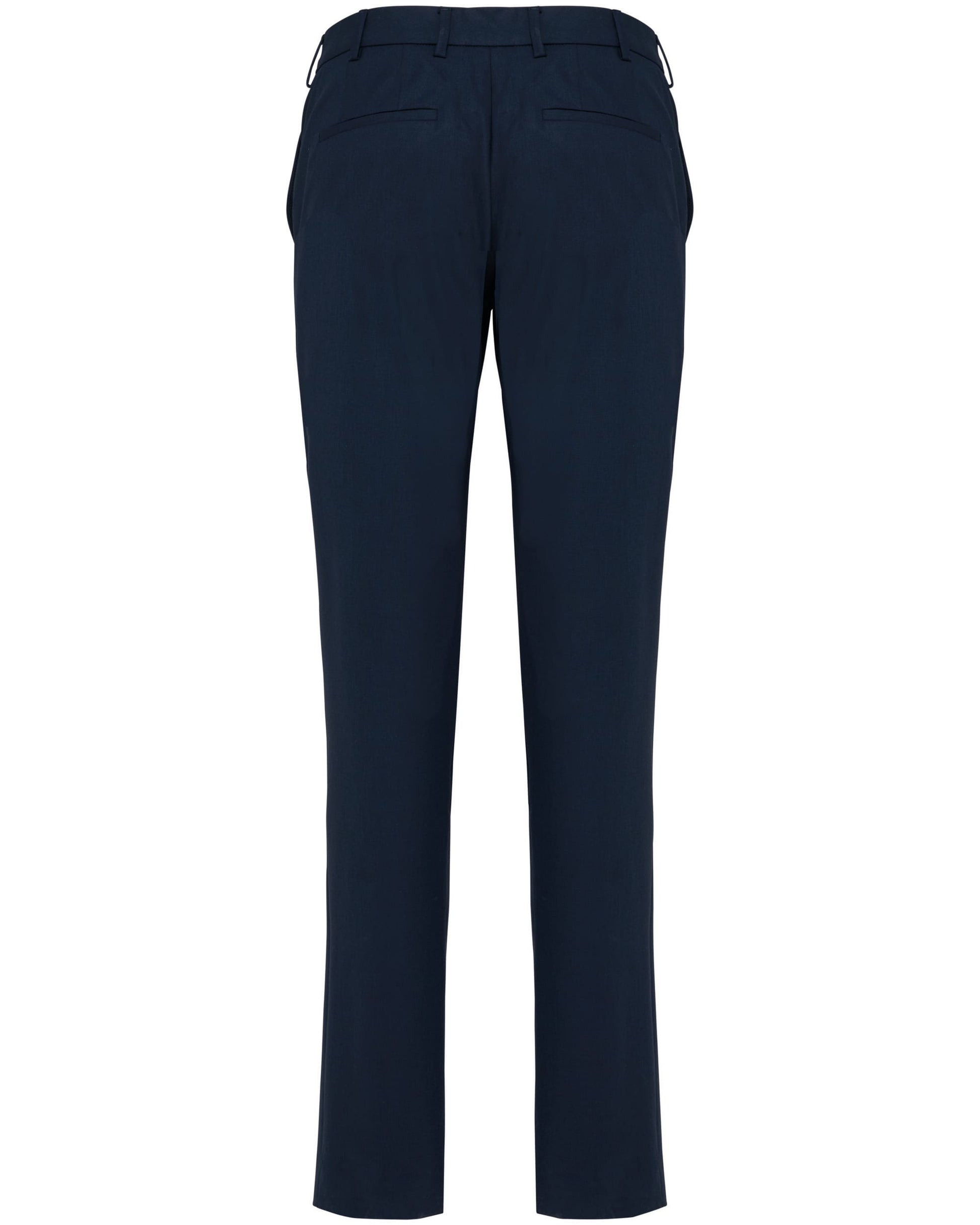 Trendy damesbroek