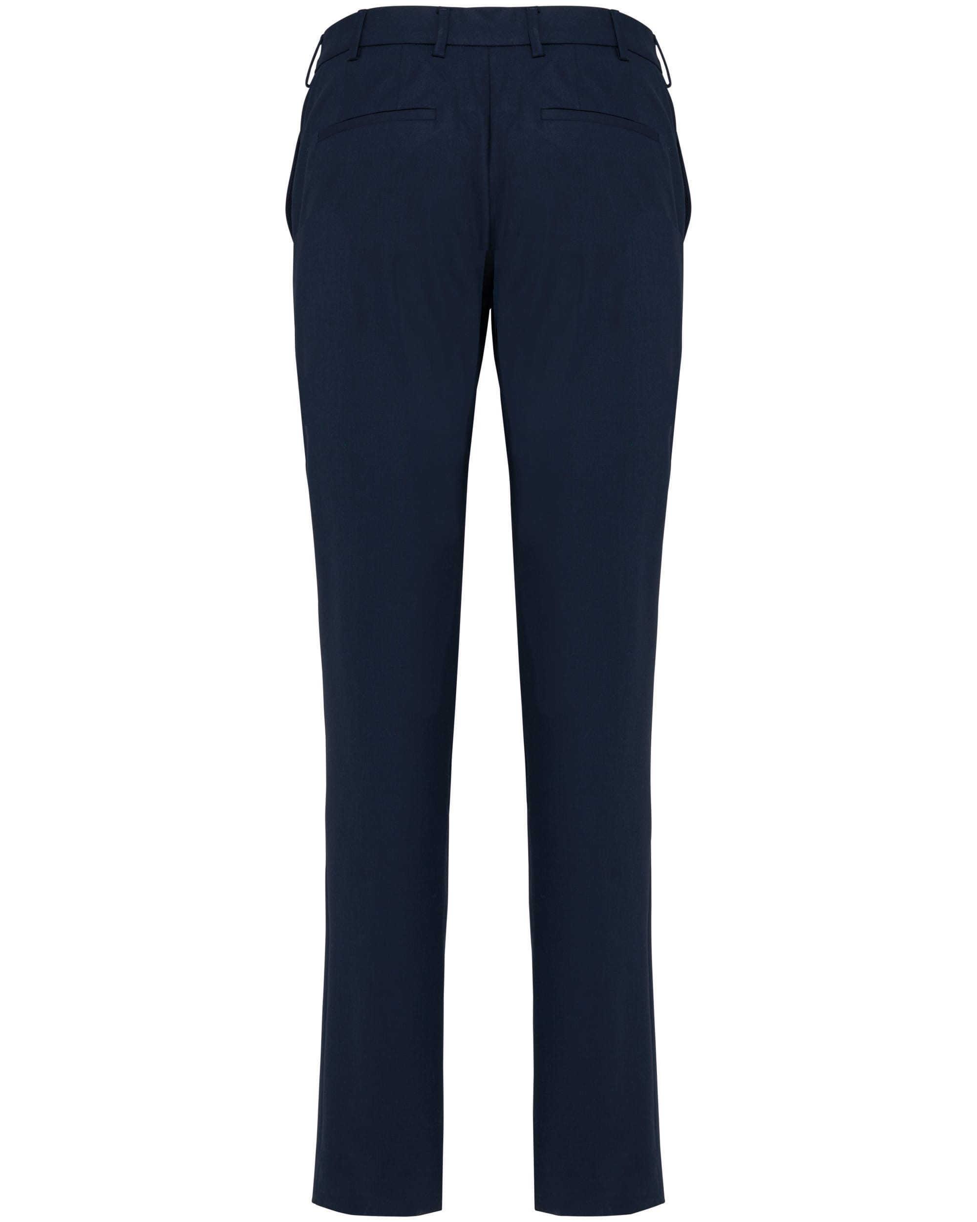 Trendy damesbroek