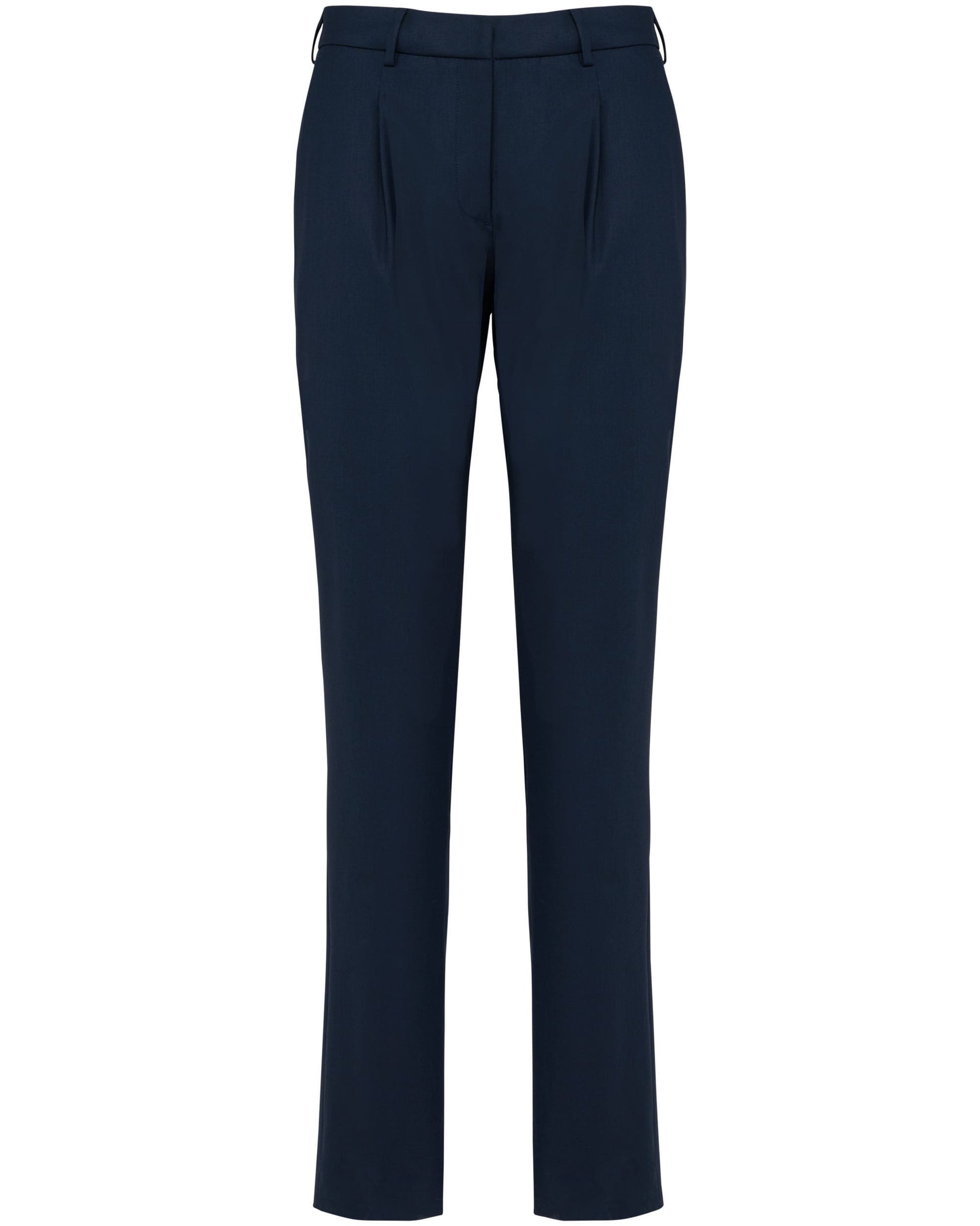 Trendy damesbroek