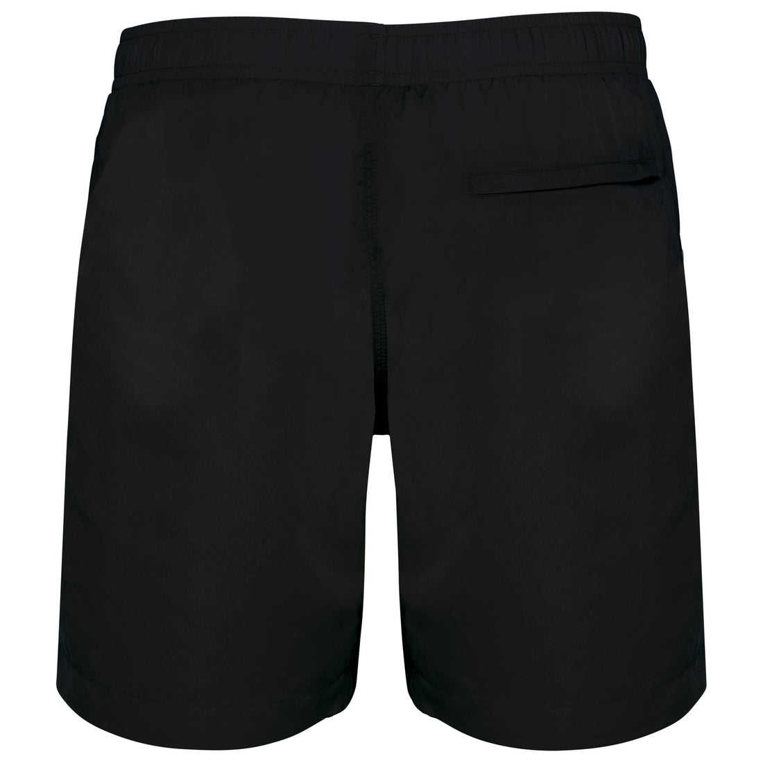 Zwemshort voor heren