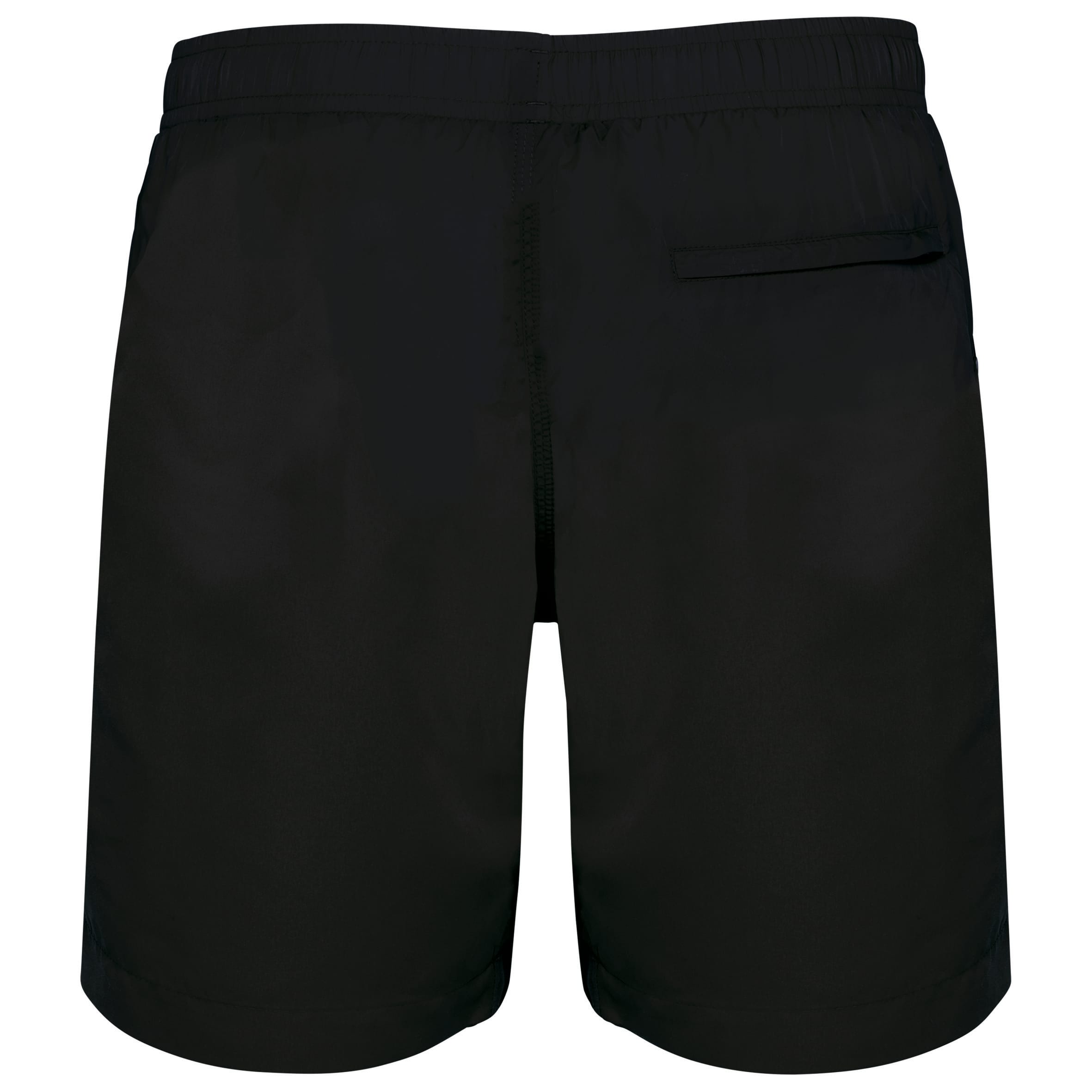 Zwemshort voor heren