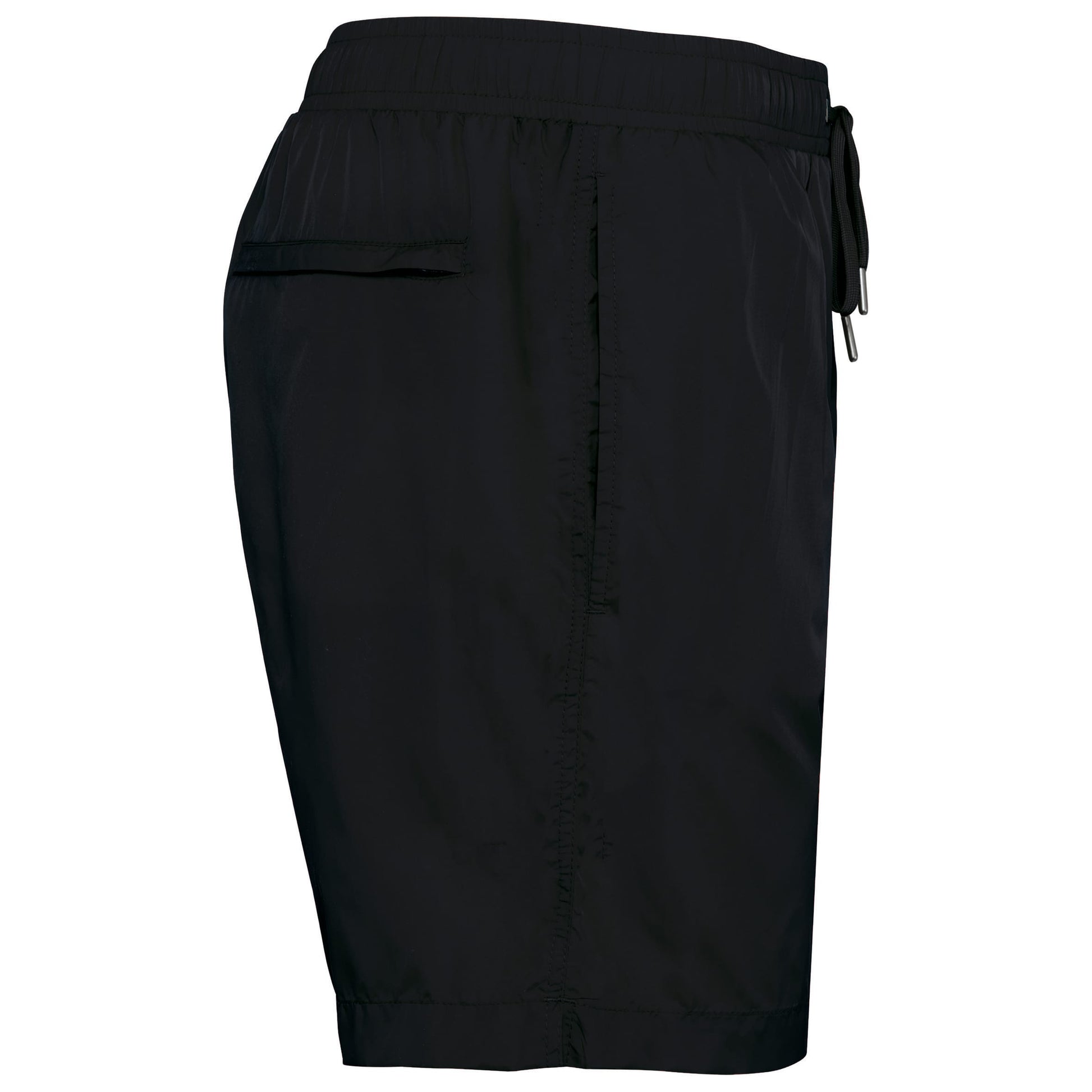 Zwemshort voor heren
