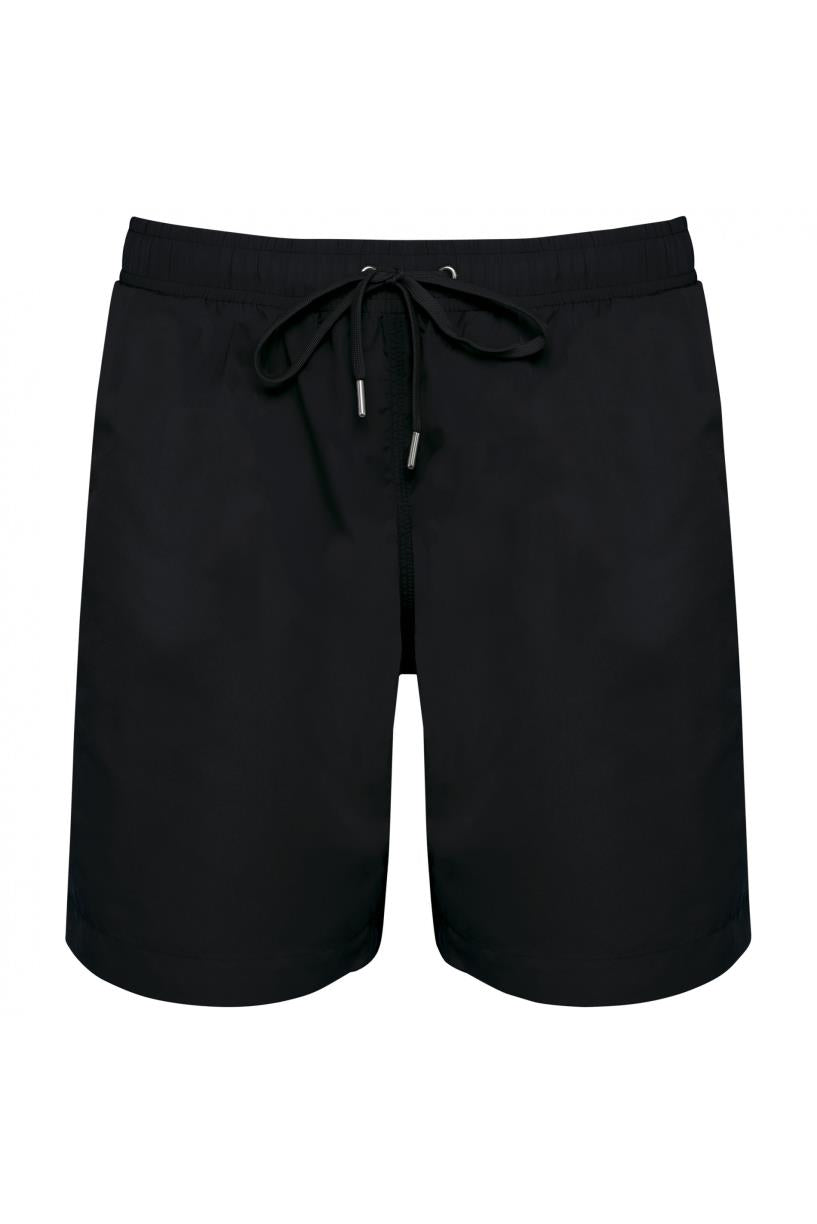 Zwemshort voor heren