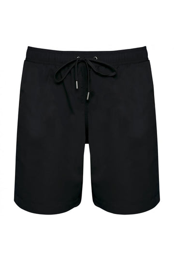 Zwemshort voor heren