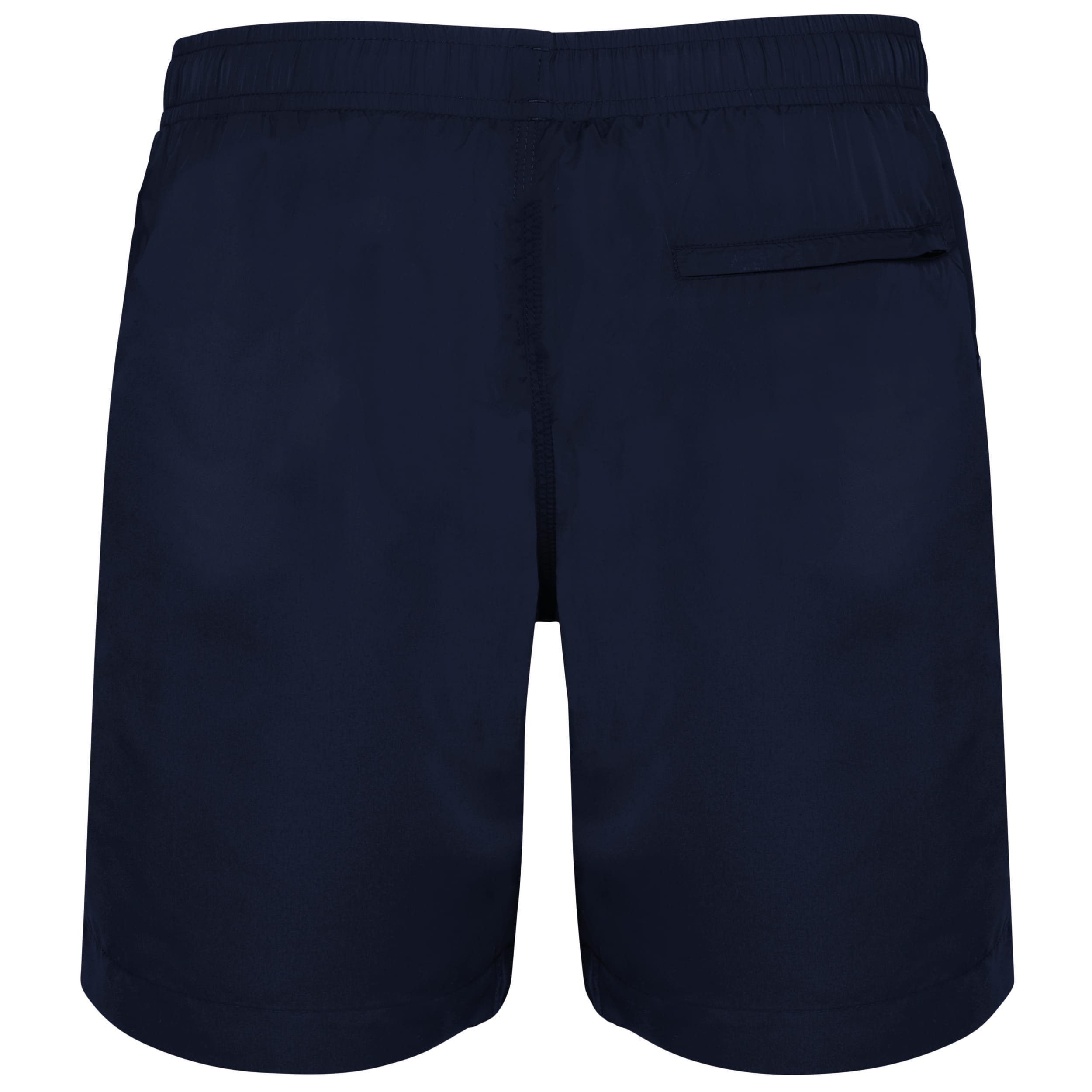 Zwemshort voor heren