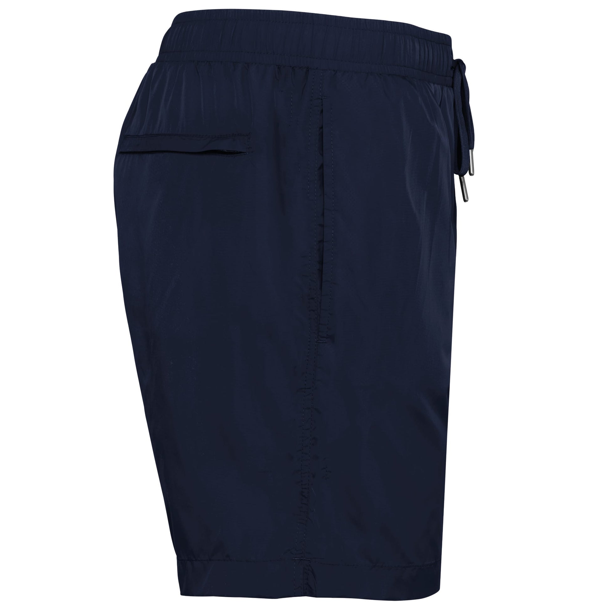 Zwemshort voor heren