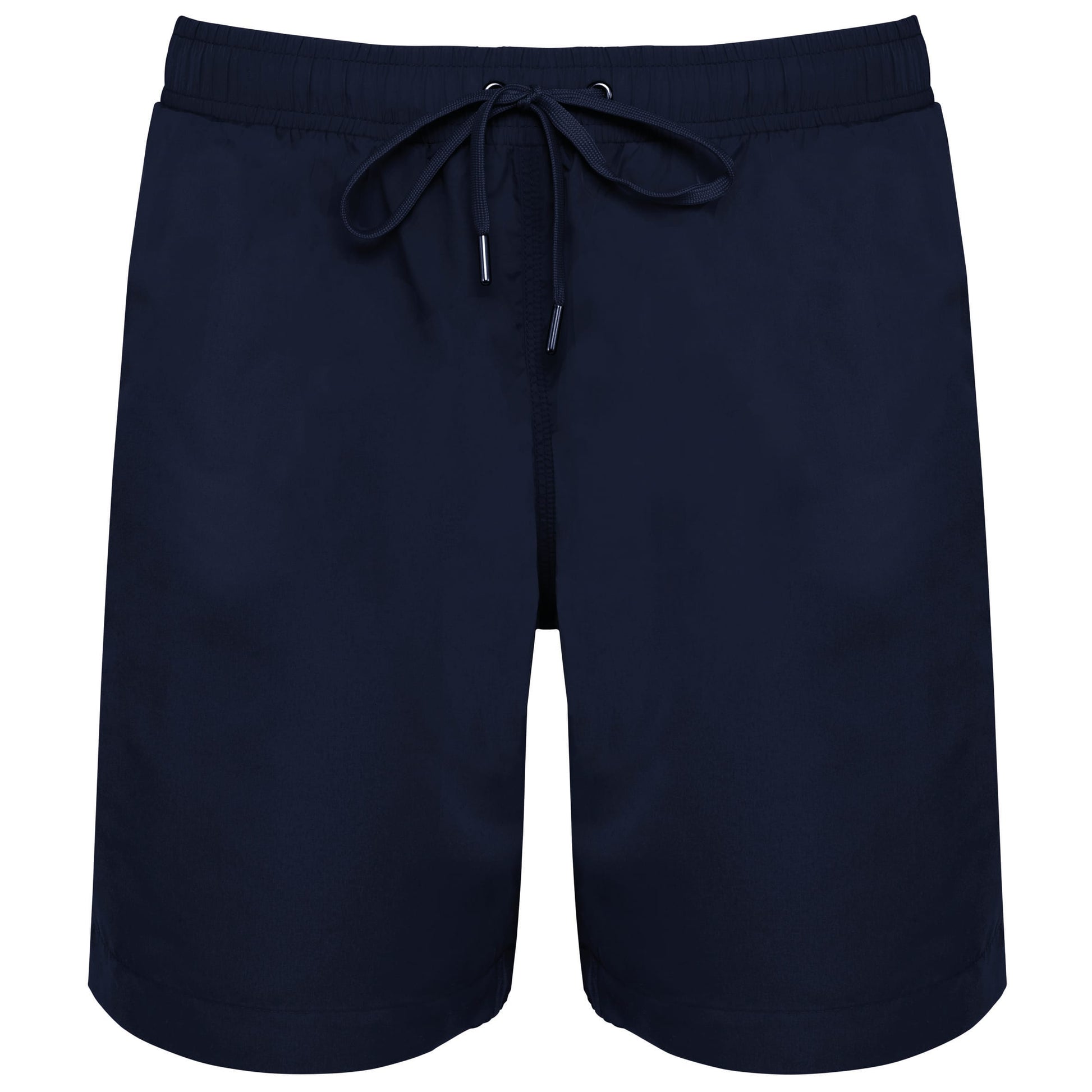 Zwemshort voor heren