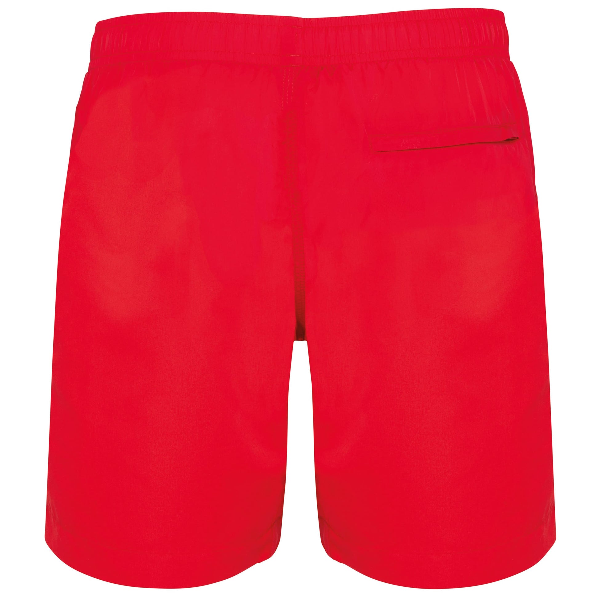 Zwemshort voor heren