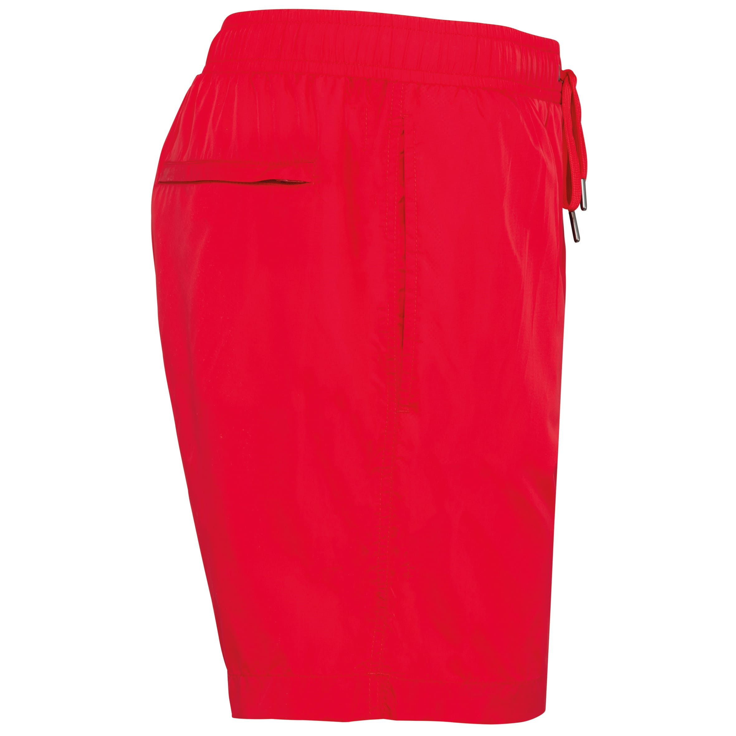 Zwemshort voor heren