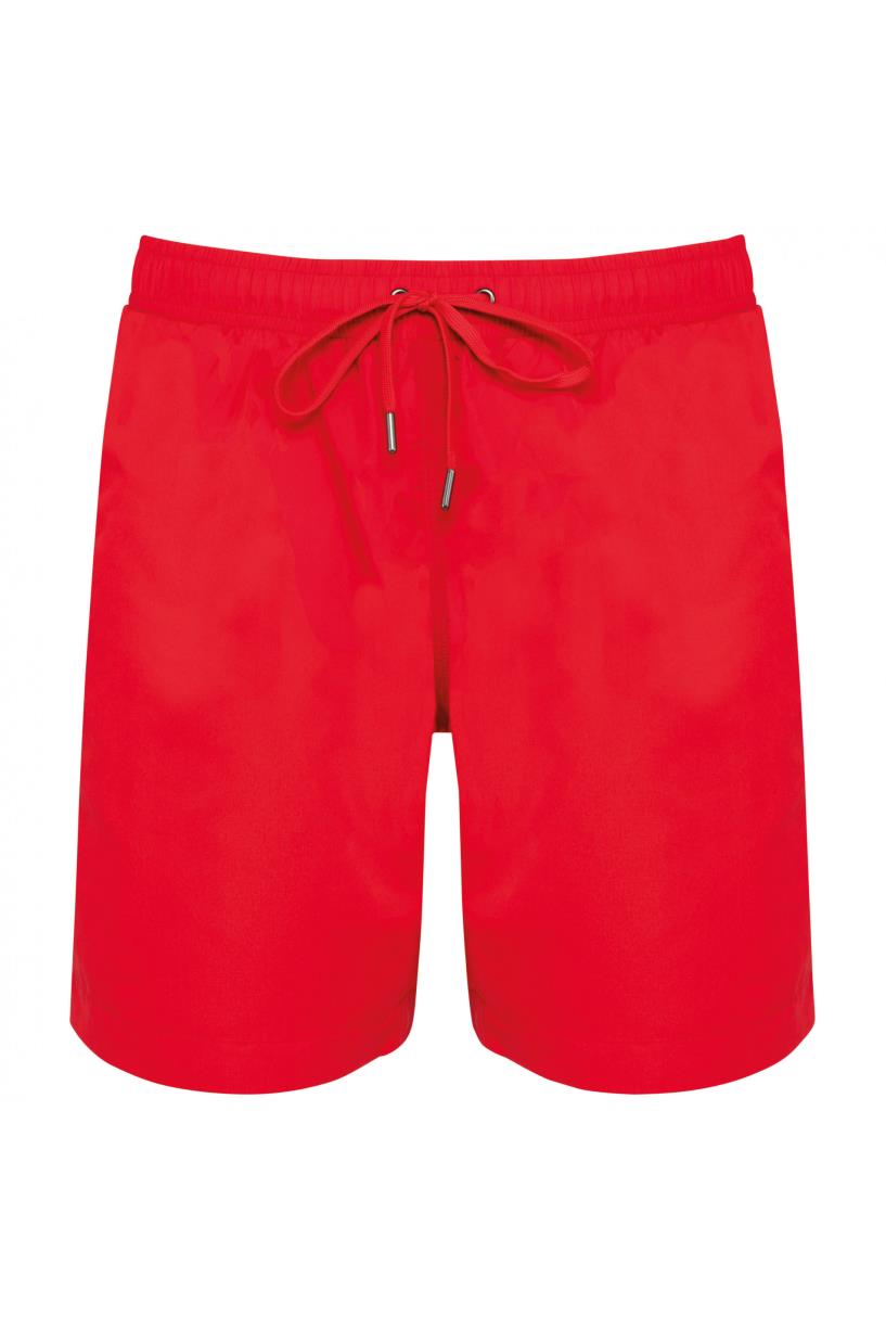 Zwemshort voor heren