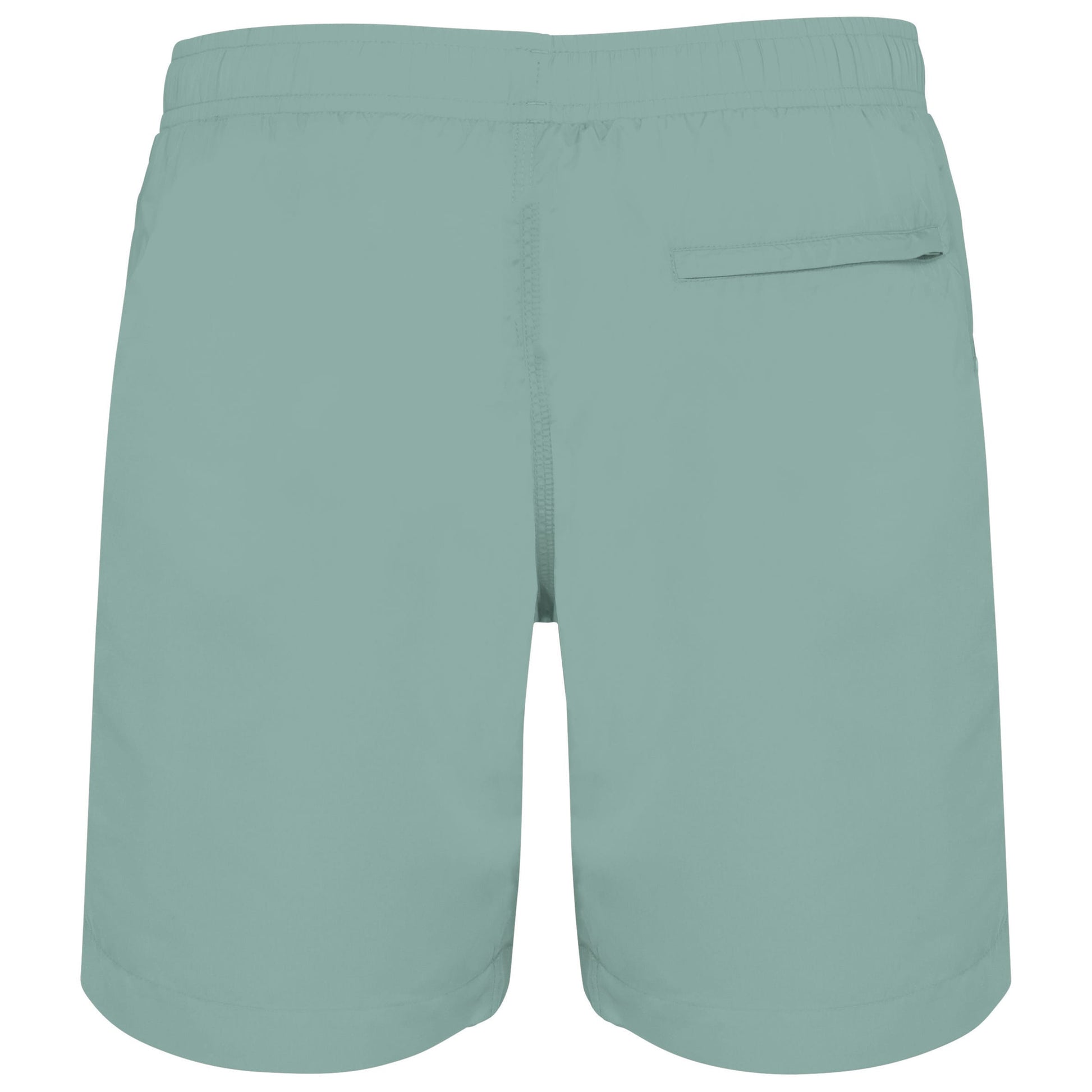Zwemshort voor heren