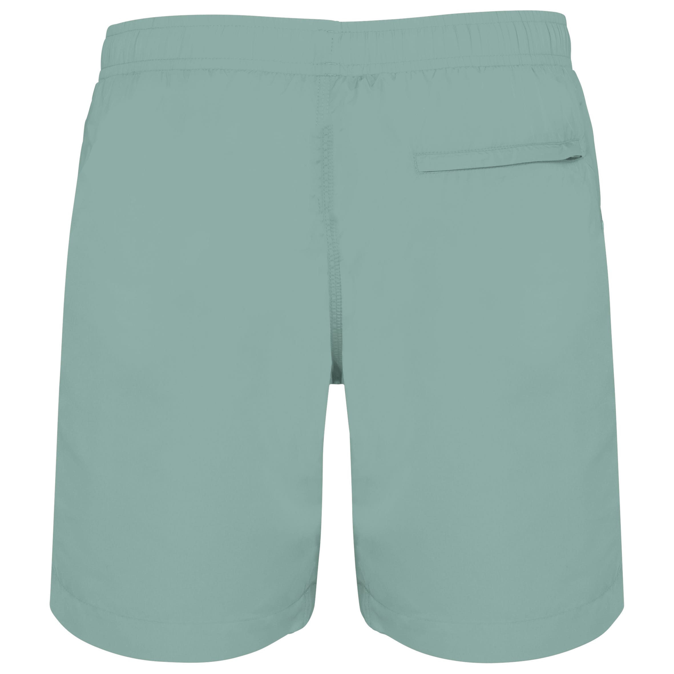 Zwemshort voor heren