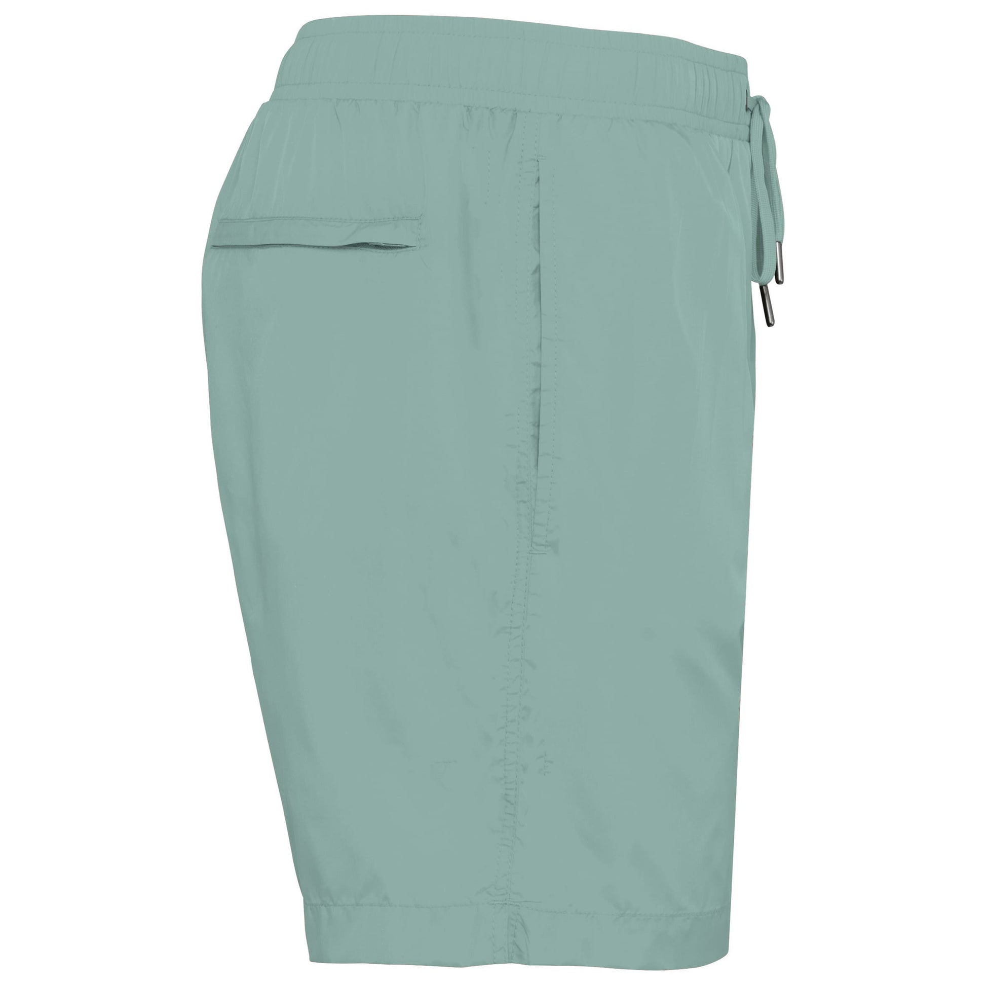 Zwemshort voor heren