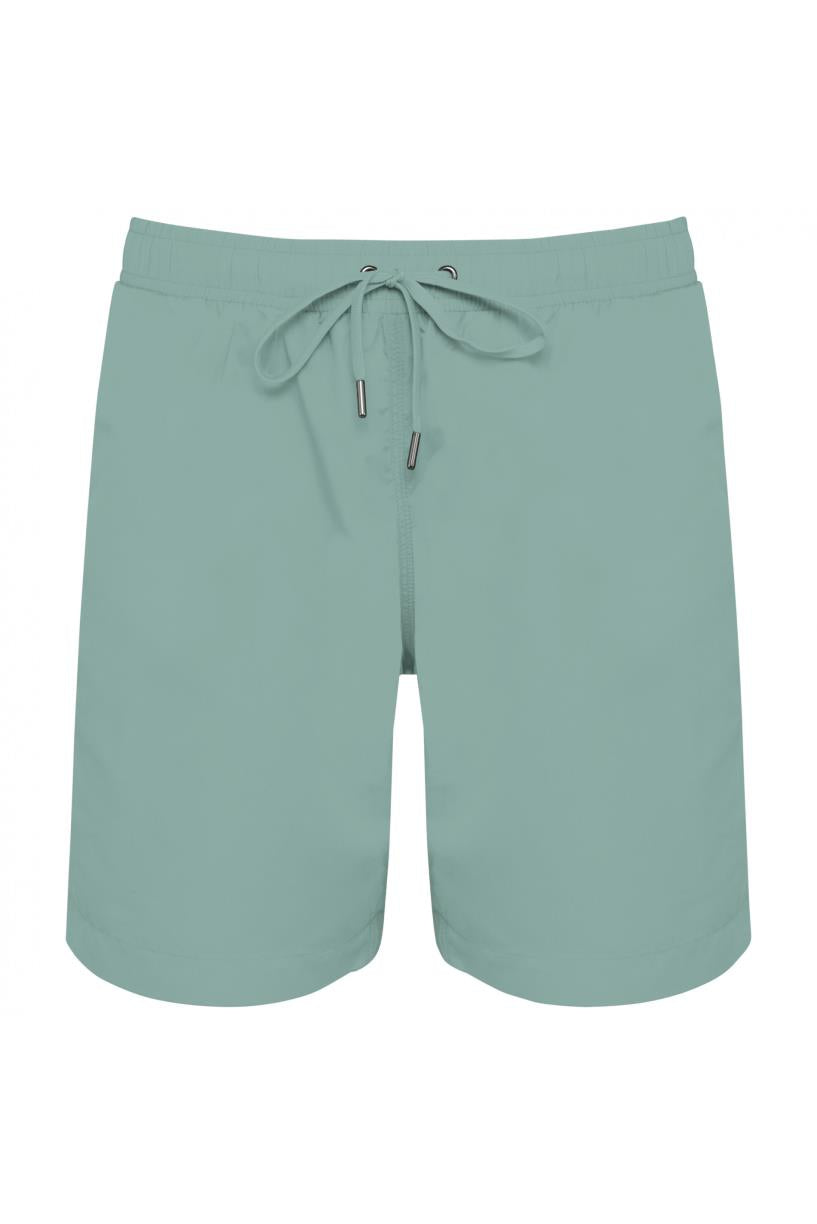 Zwemshort voor heren