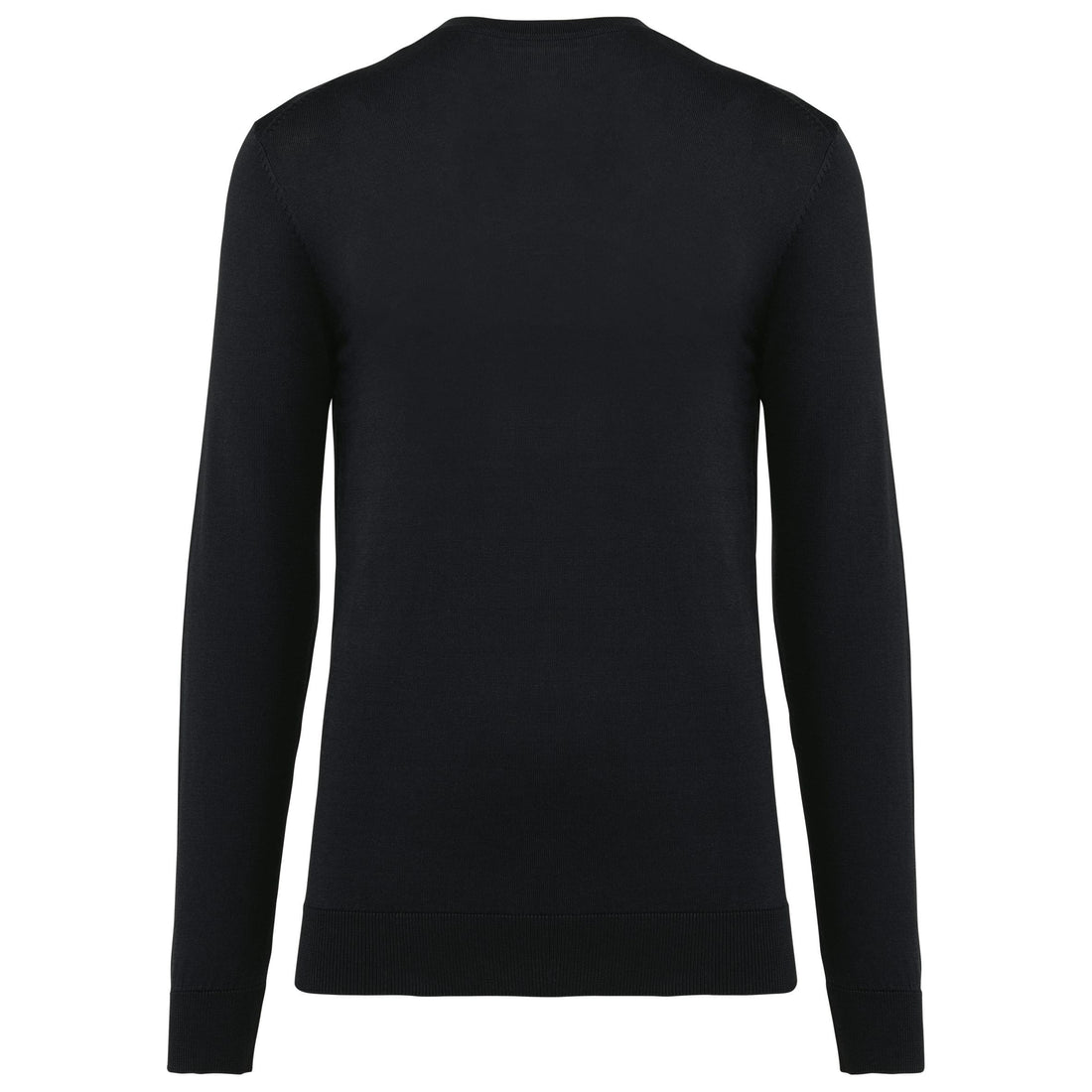 Heren Supima® cardigan