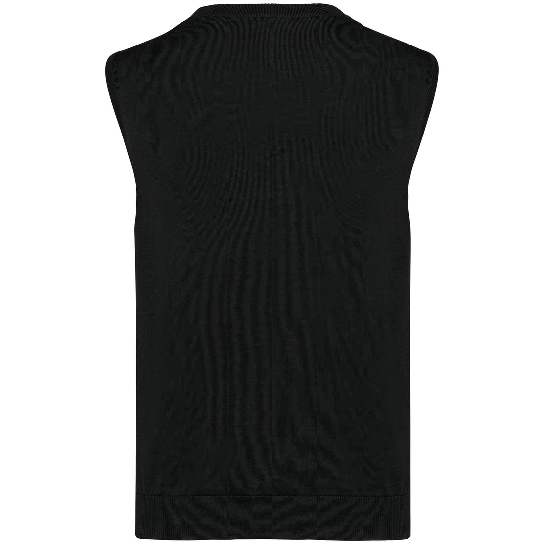 Supima® herengilet