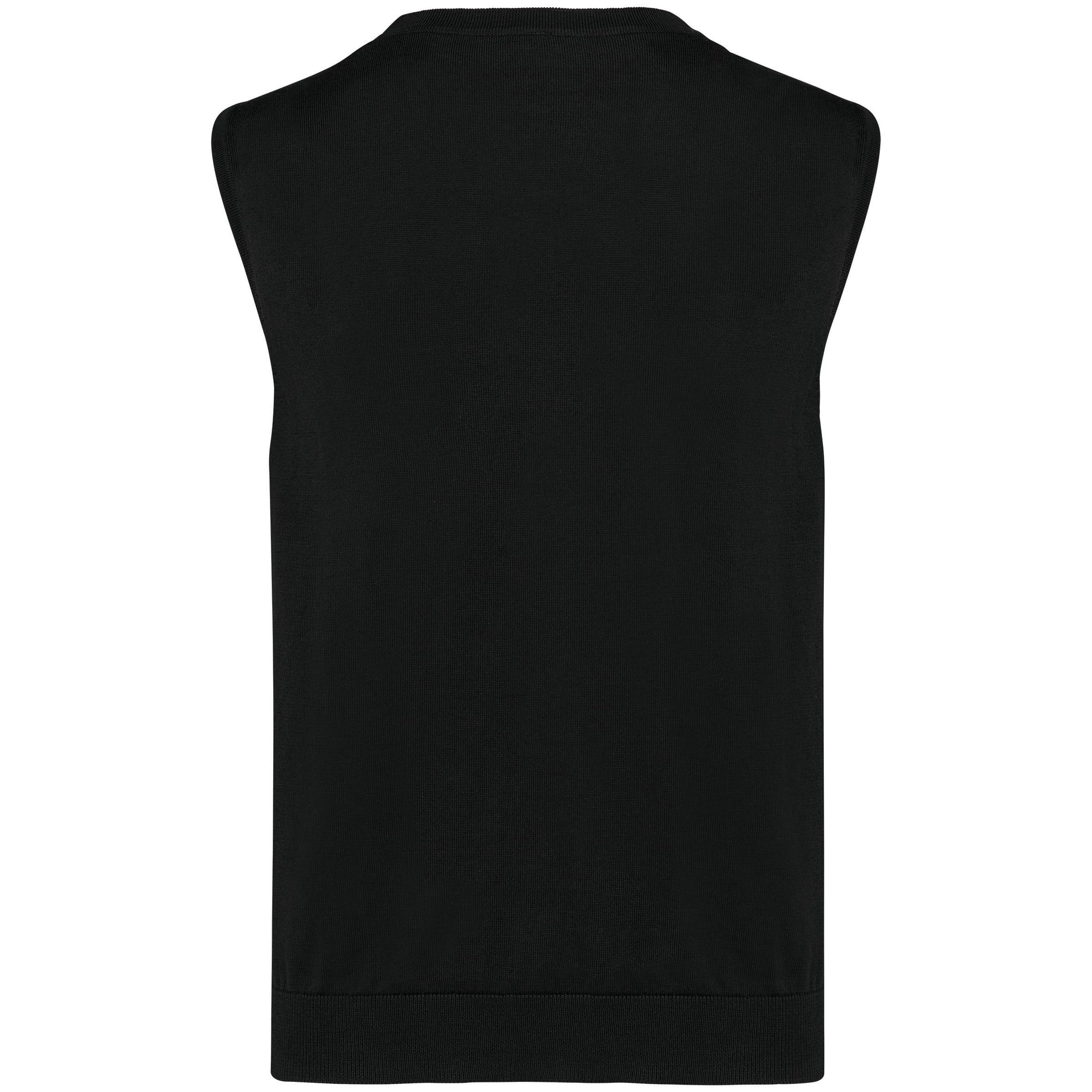 Supima® herengilet