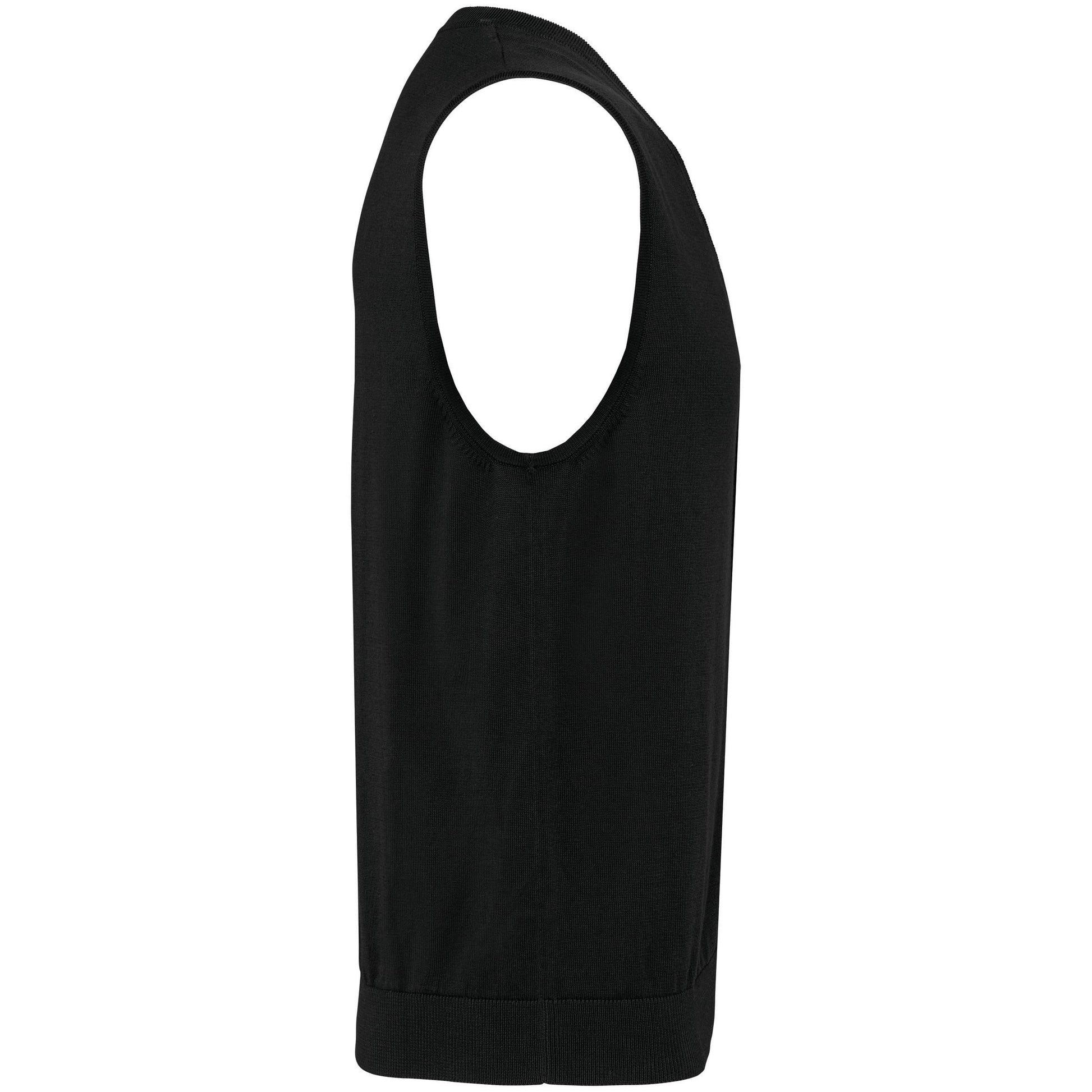 Supima® herengilet