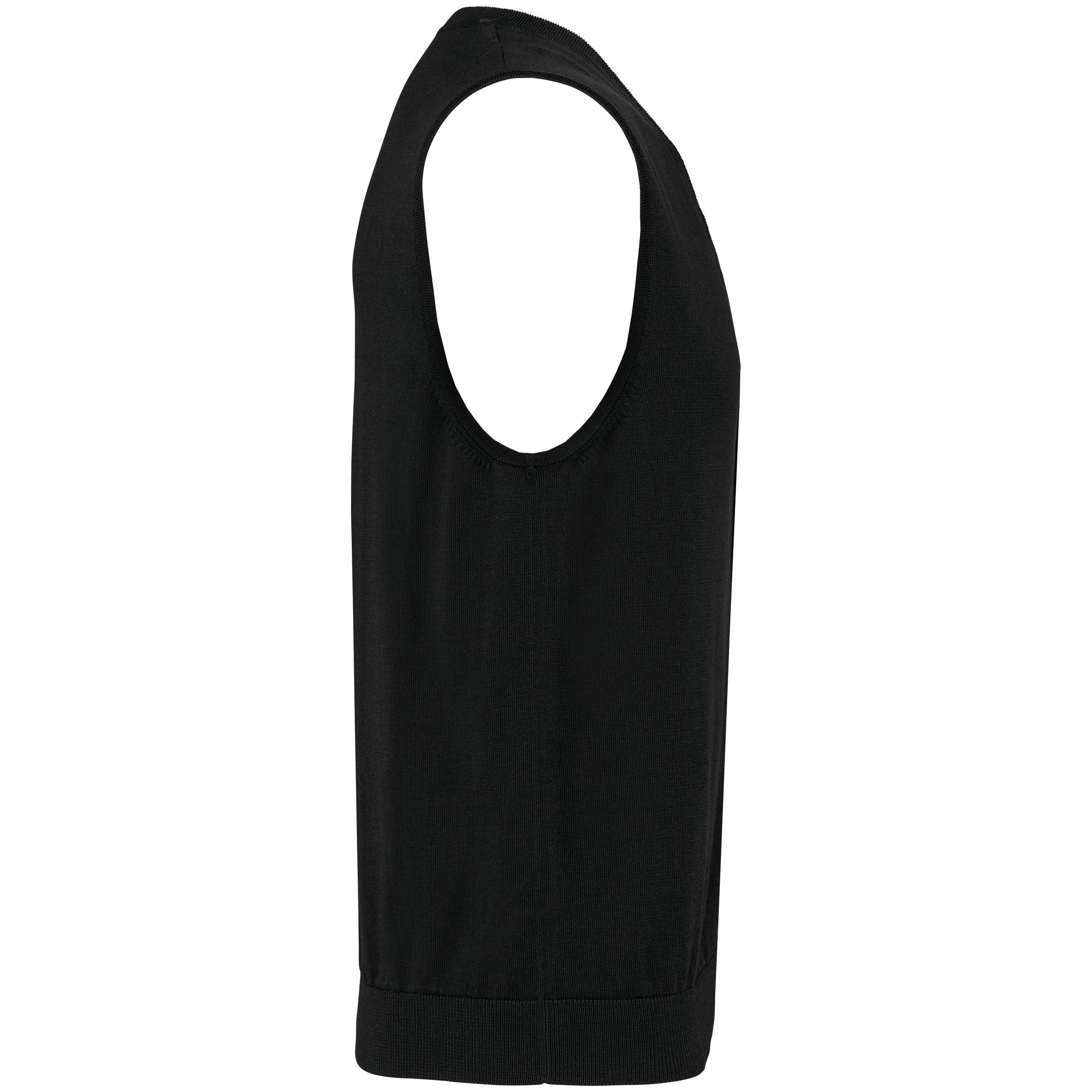 Supima® herengilet