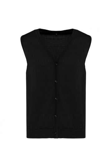 Supima® herengilet