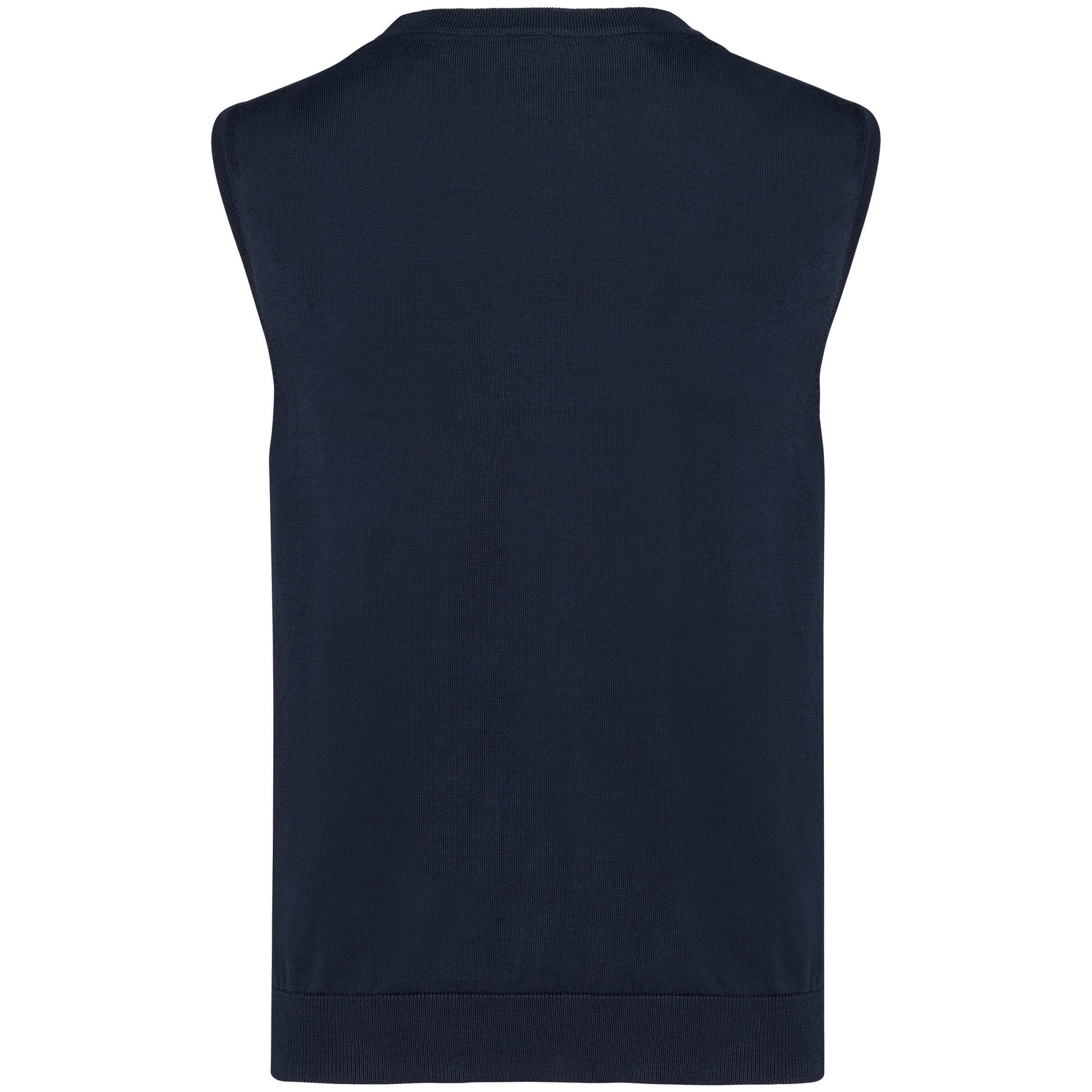 Supima® herengilet