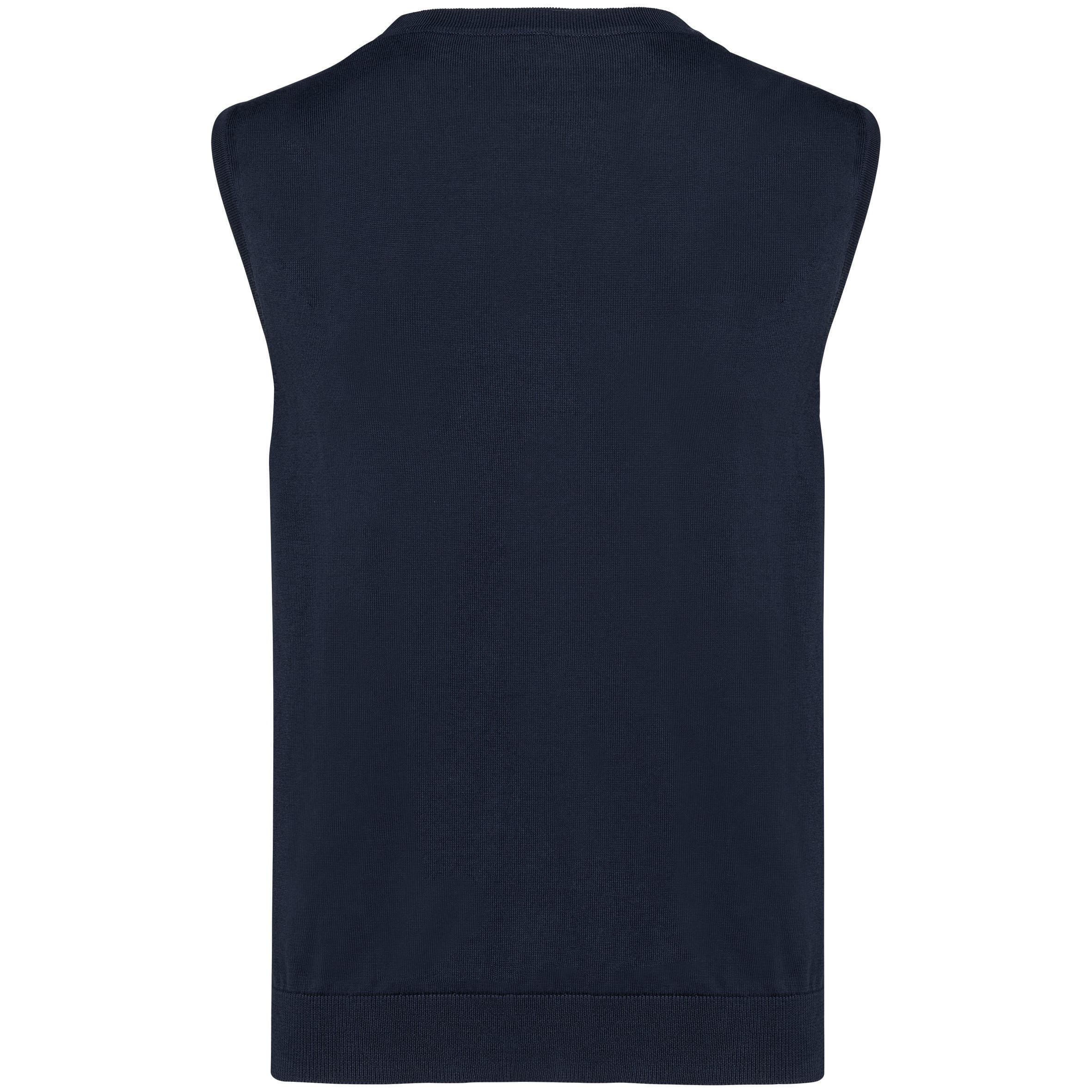 Supima® herengilet
