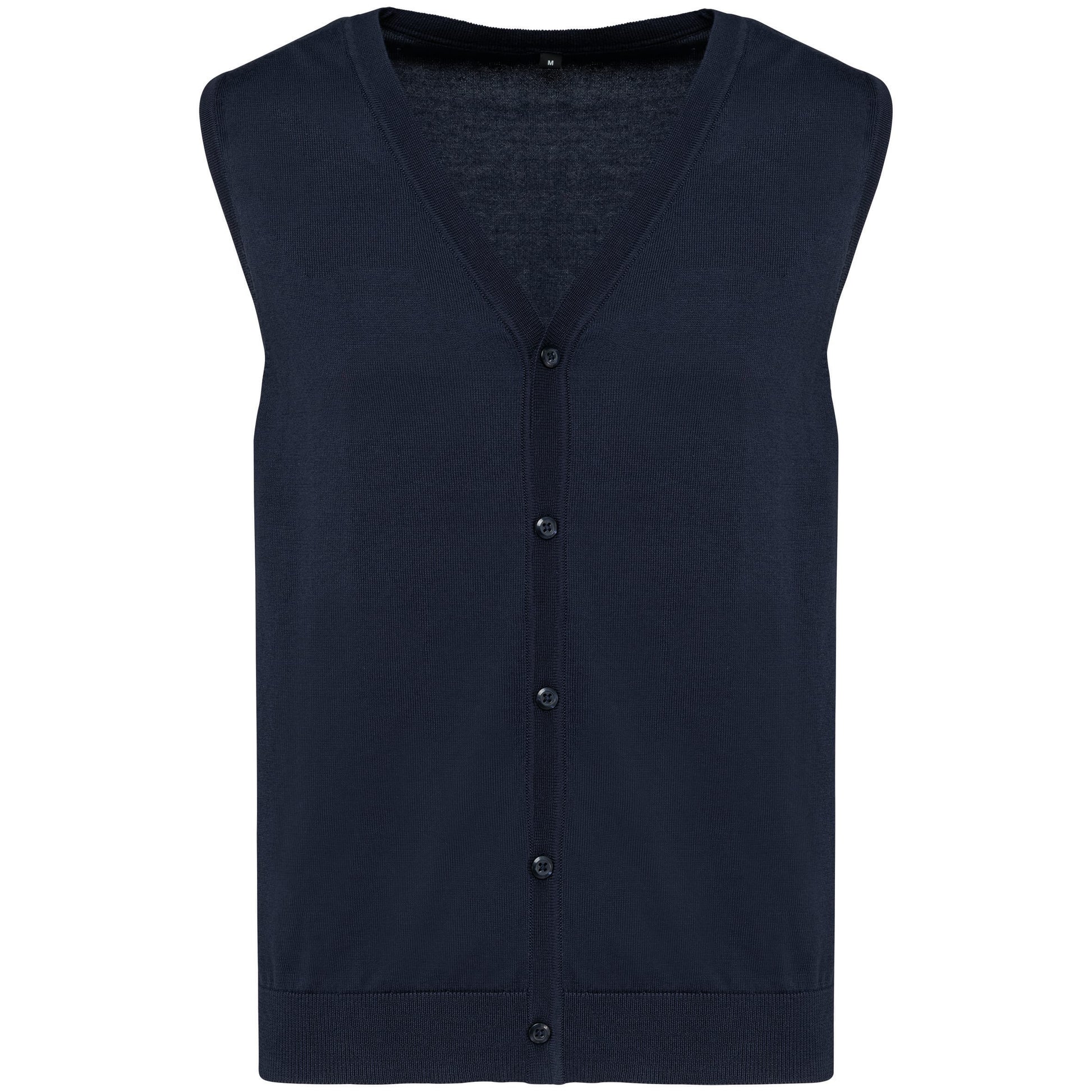 Supima® herengilet