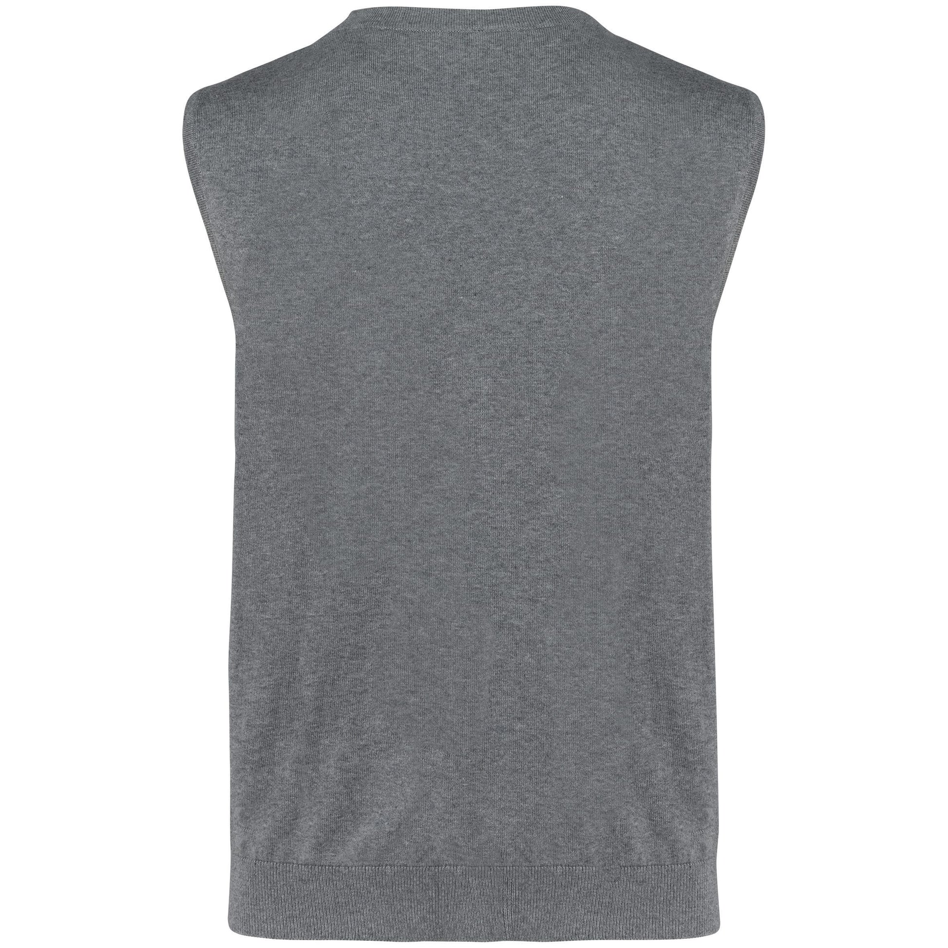 Supima® herengilet