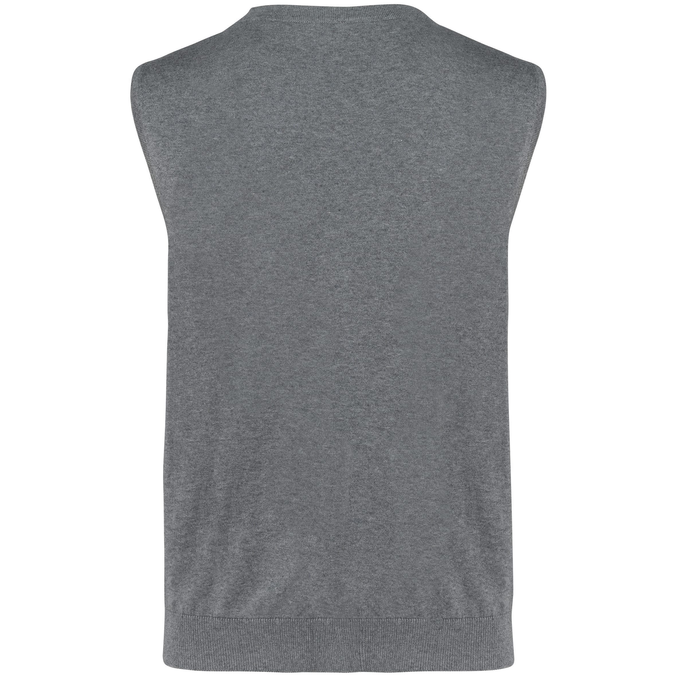 Supima® herengilet