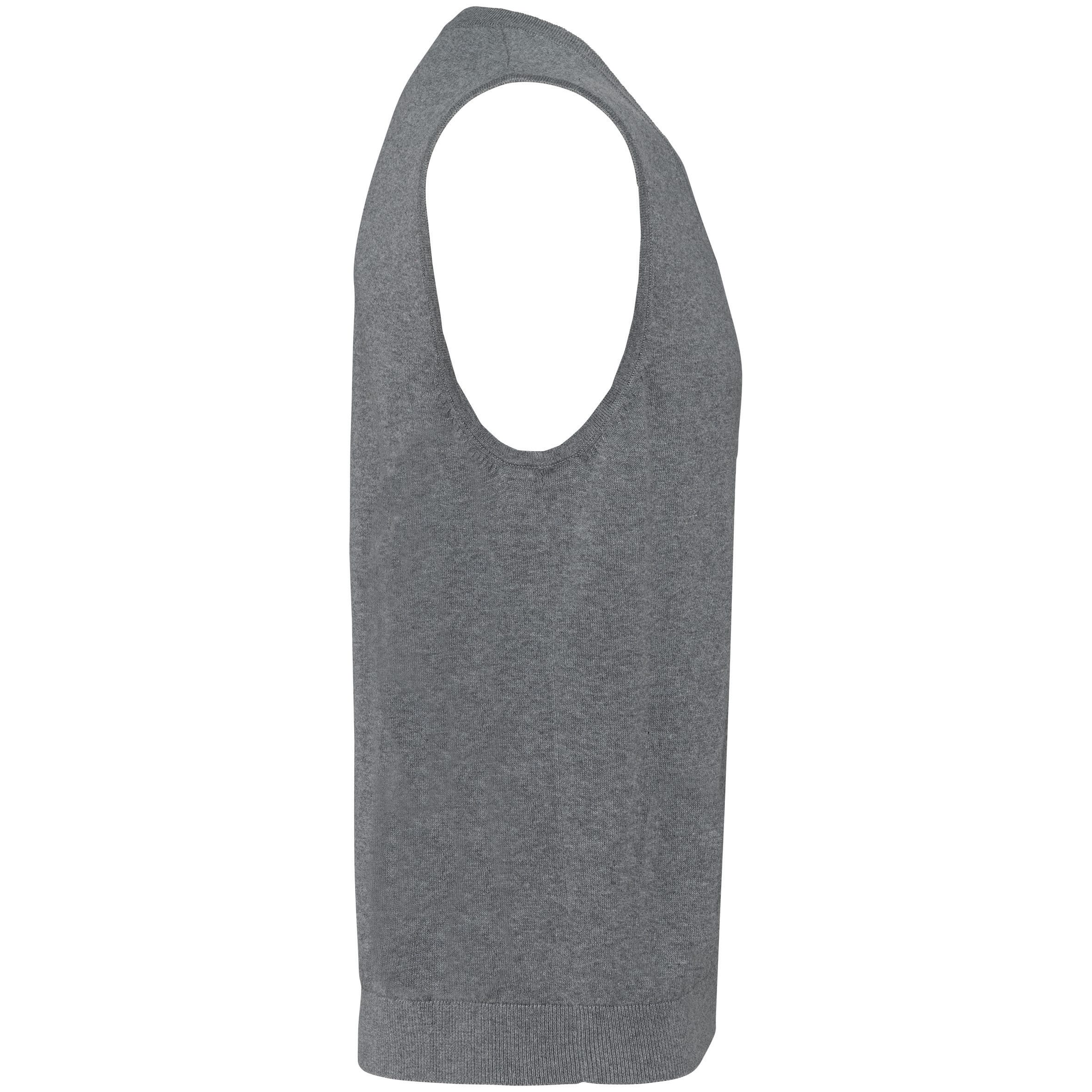 Supima® herengilet