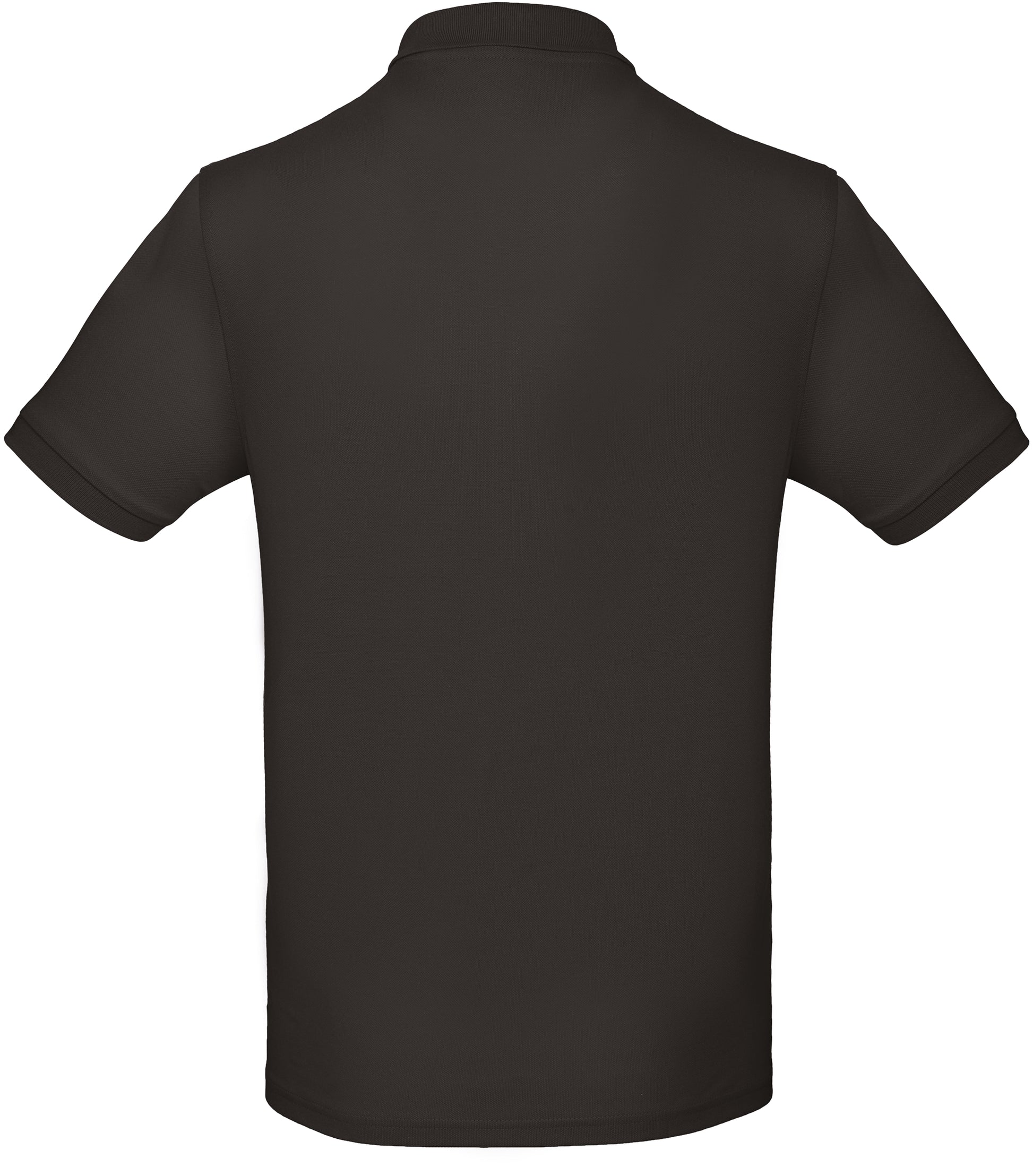 Inspire Polo /Men_°