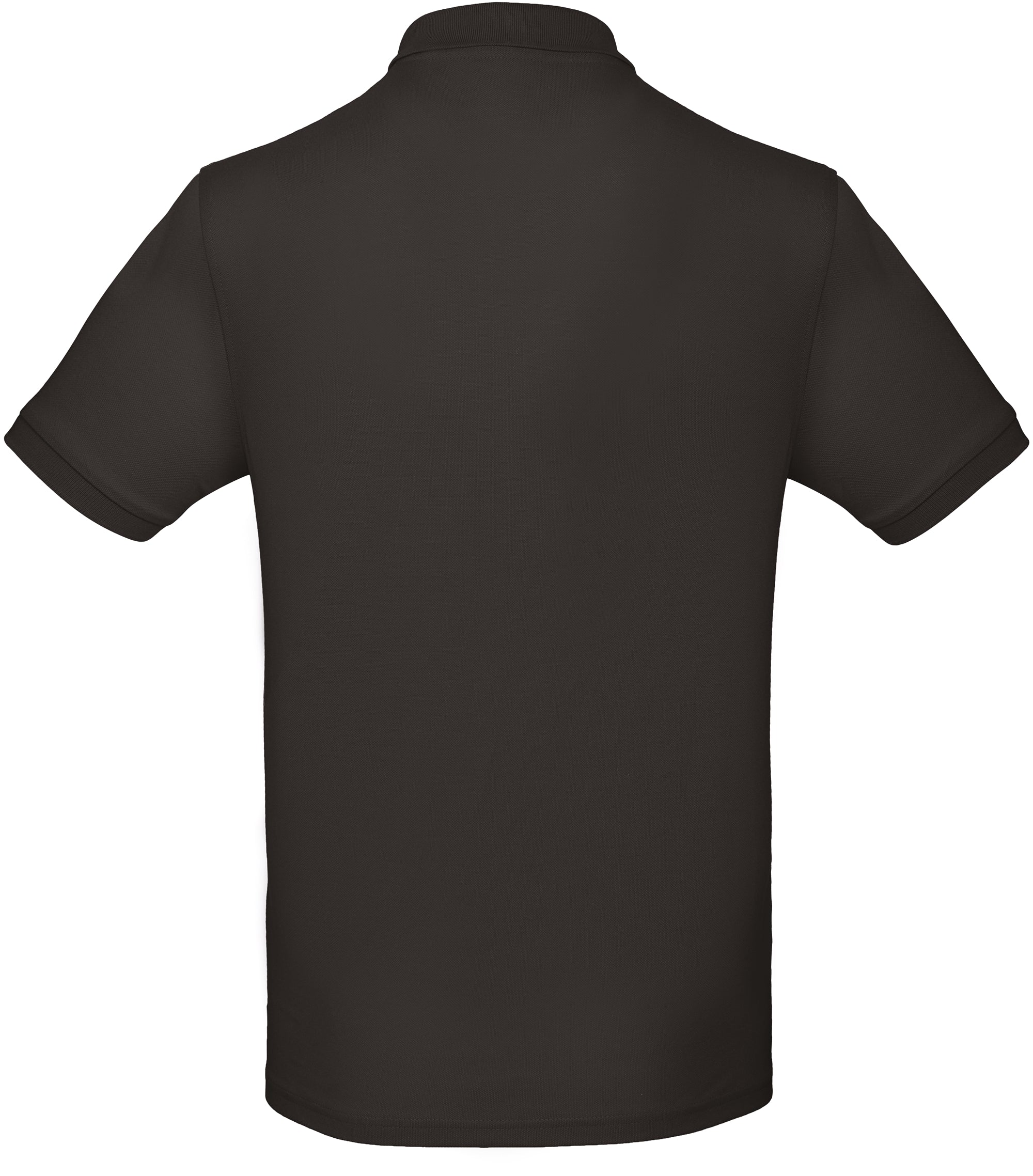 Inspire Polo /Men_°
