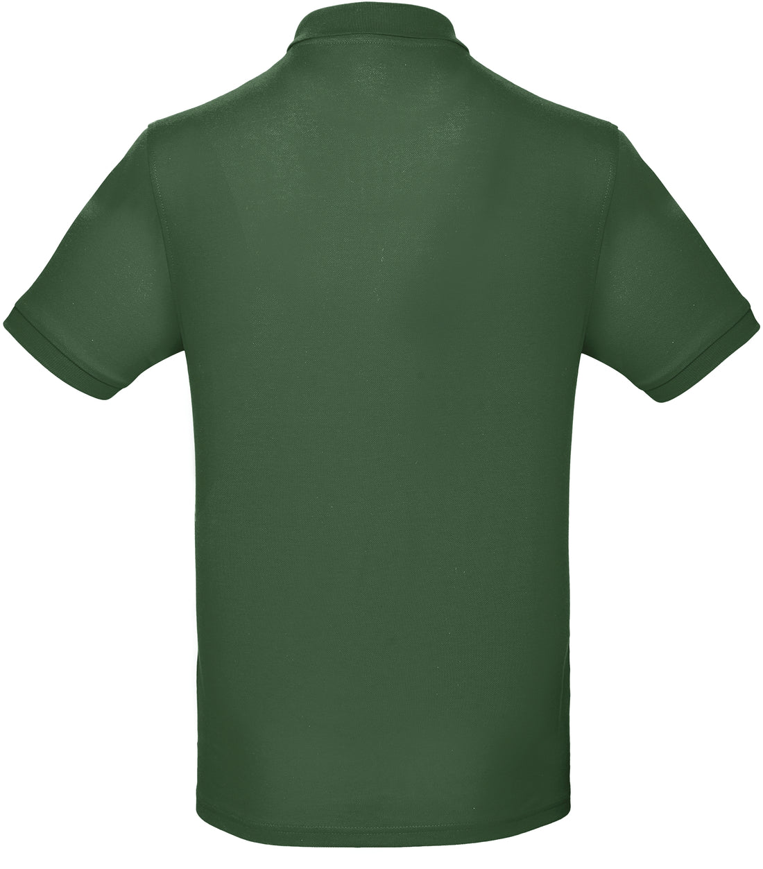 Inspire Polo /Men_°