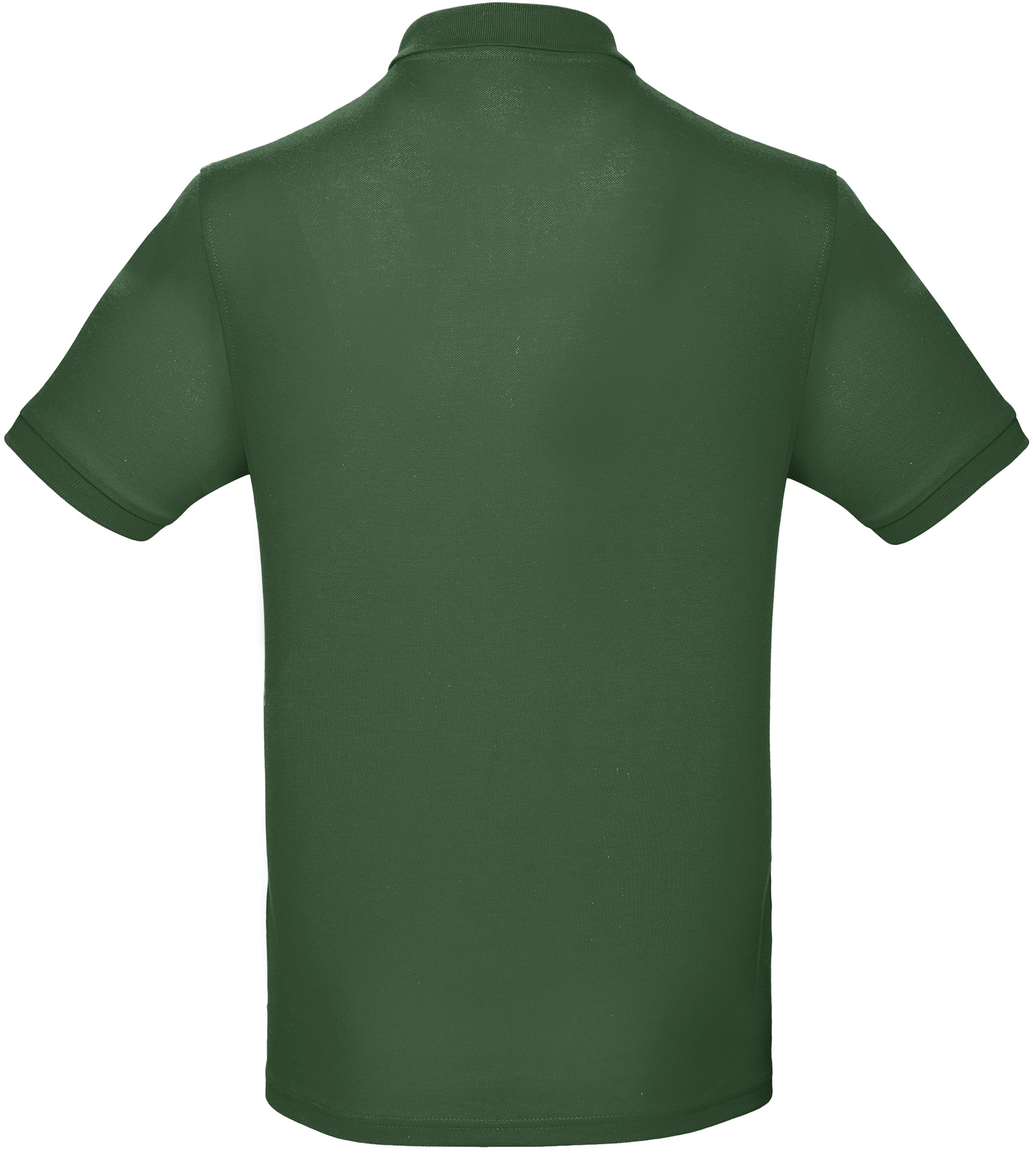 Inspire Polo /Men_°