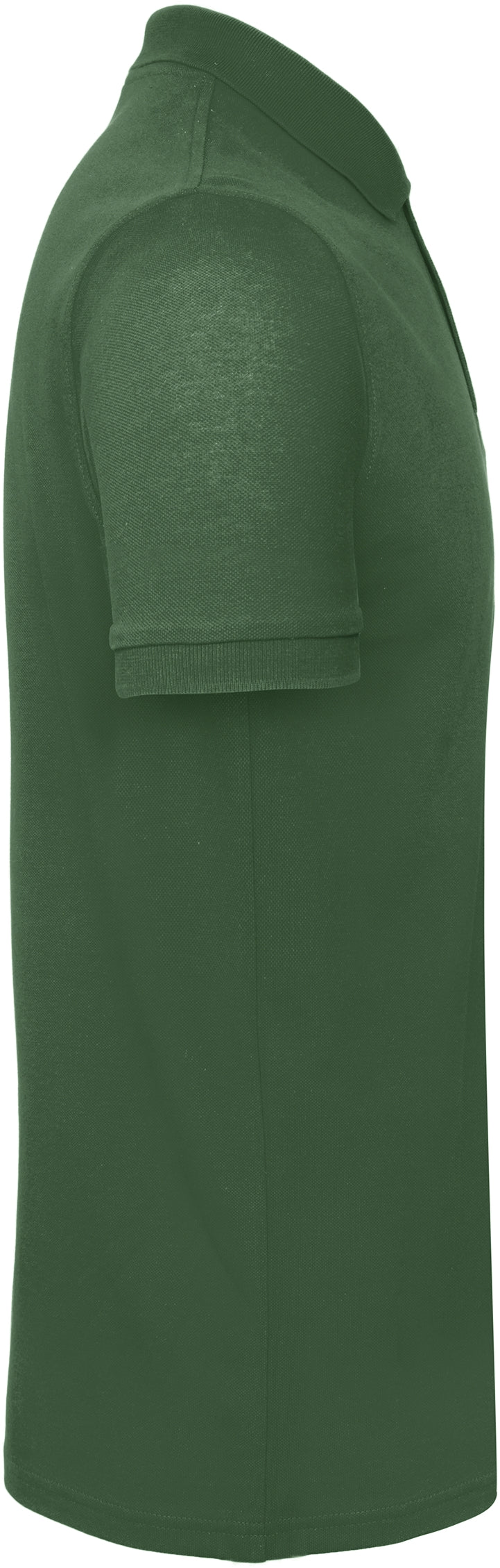 Inspire Polo /Men_°