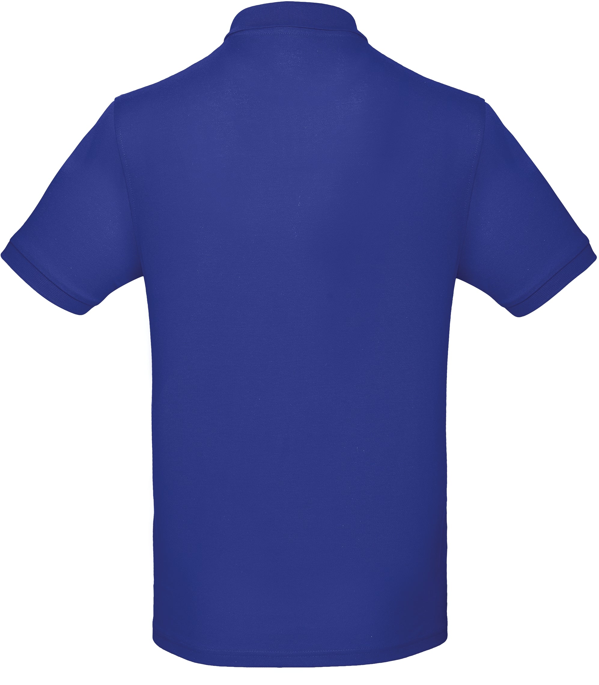 Inspire Polo /Men_°