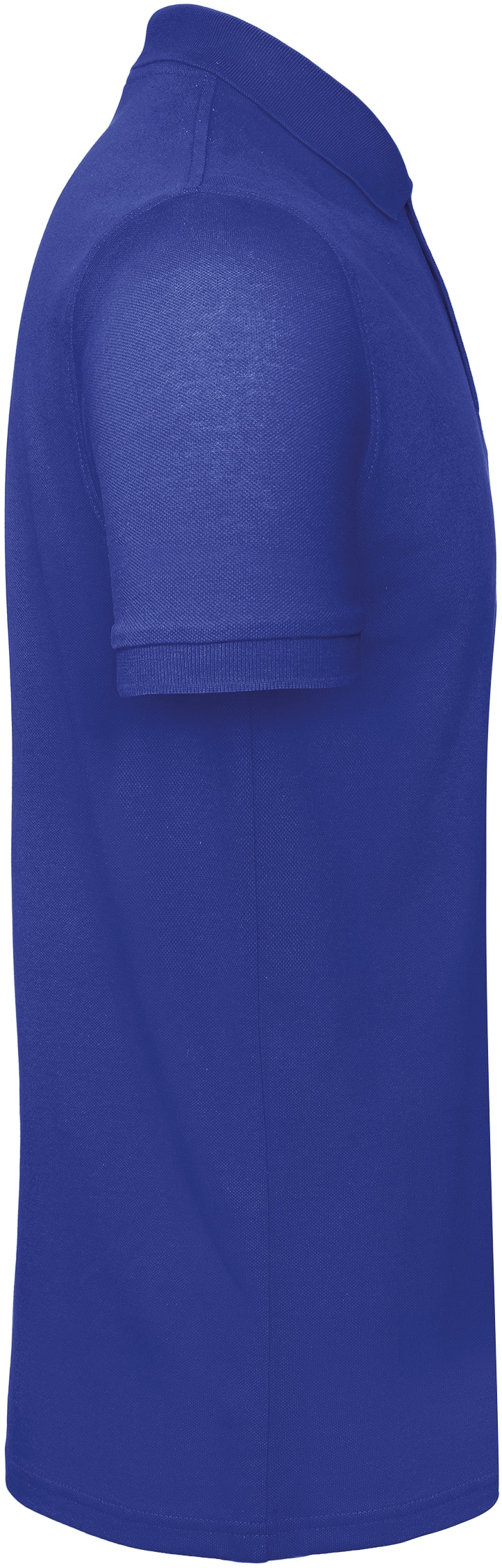 Inspire Polo /Men_°